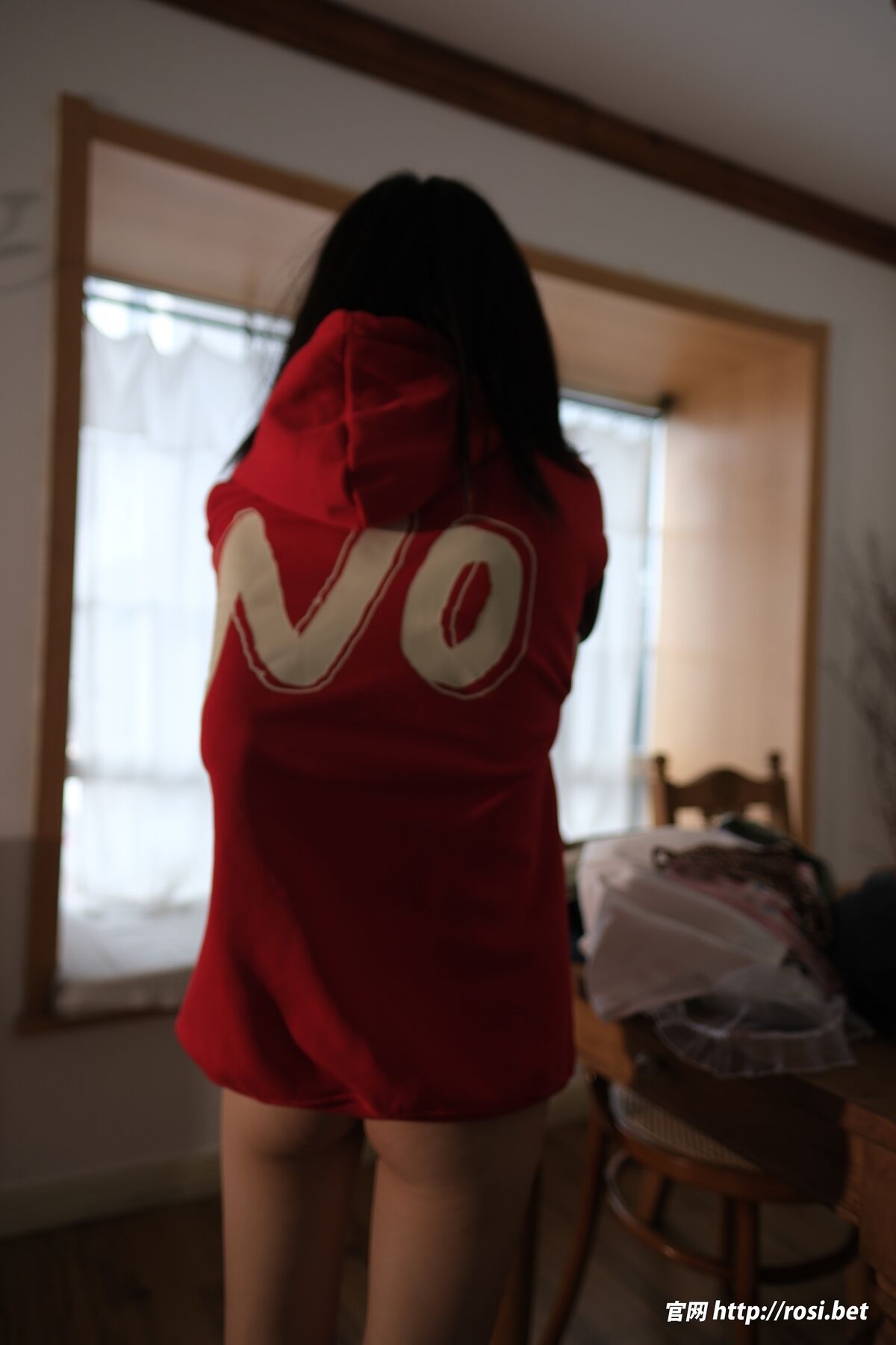 ROSI写真 2025.12.21 No.5130 Part02 22 ROSI写真 2025.12.21 No.5130 Part02