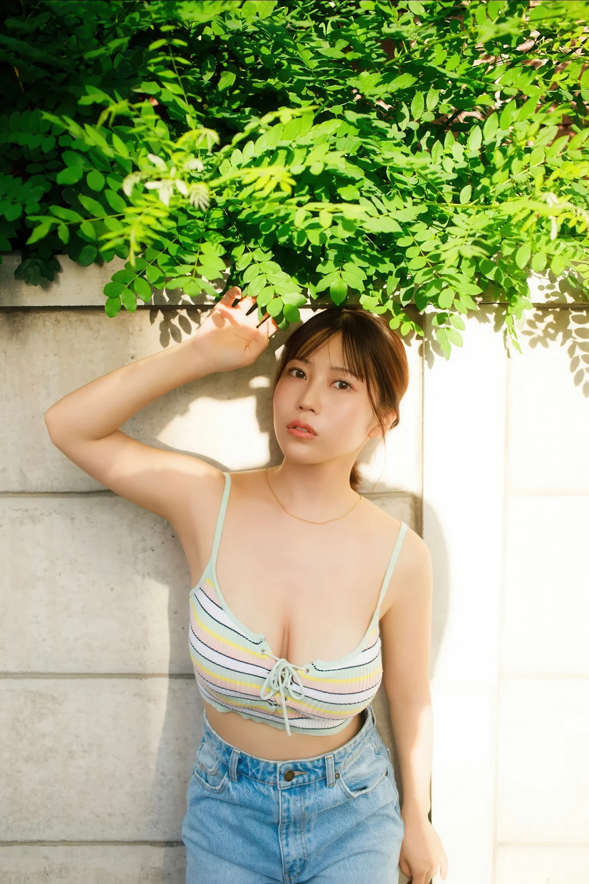 Iori Io 伊織いお, FRIDAY Monthly Girl 054 完全未発表100カット 8 Iori Io 伊織いお, FRIDAY Monthly Girl 054 完全未発表100カット