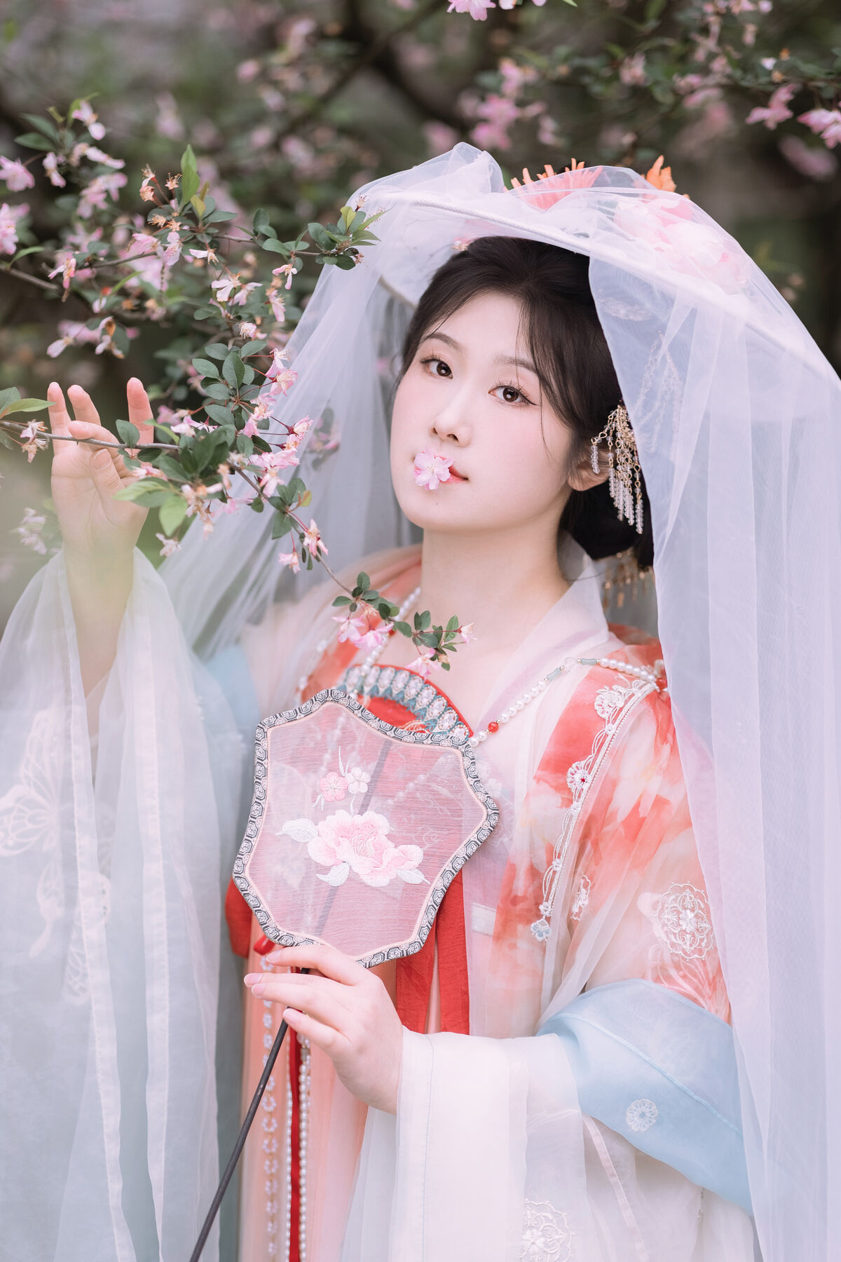 YiTuYu艺图语 Vol.9436 Sei Waka Shoka 17 YiTuYu艺图语 Vol.9436 Sei Waka Shoka