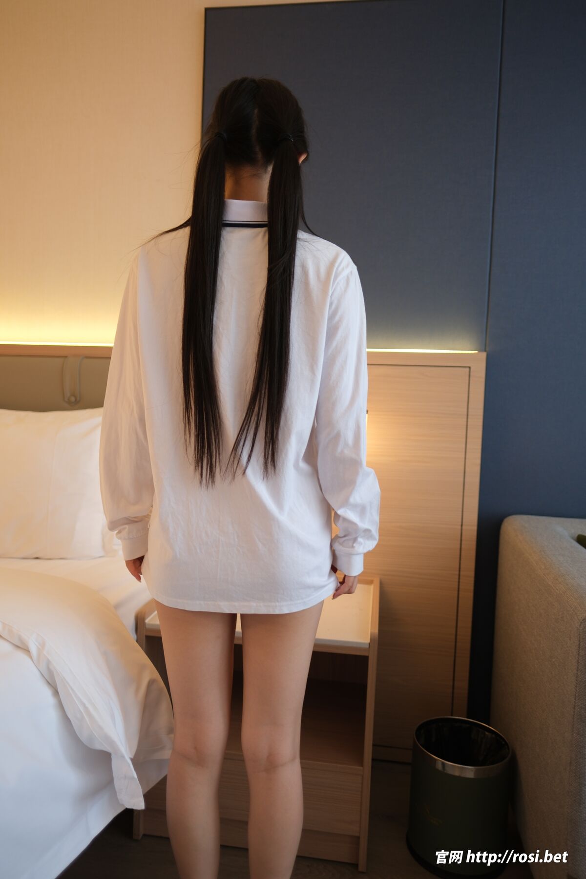 ROSI写真 2025.12.02 No.5111 Part01 23 ROSI写真 2025.12.02 No.5111 Part01