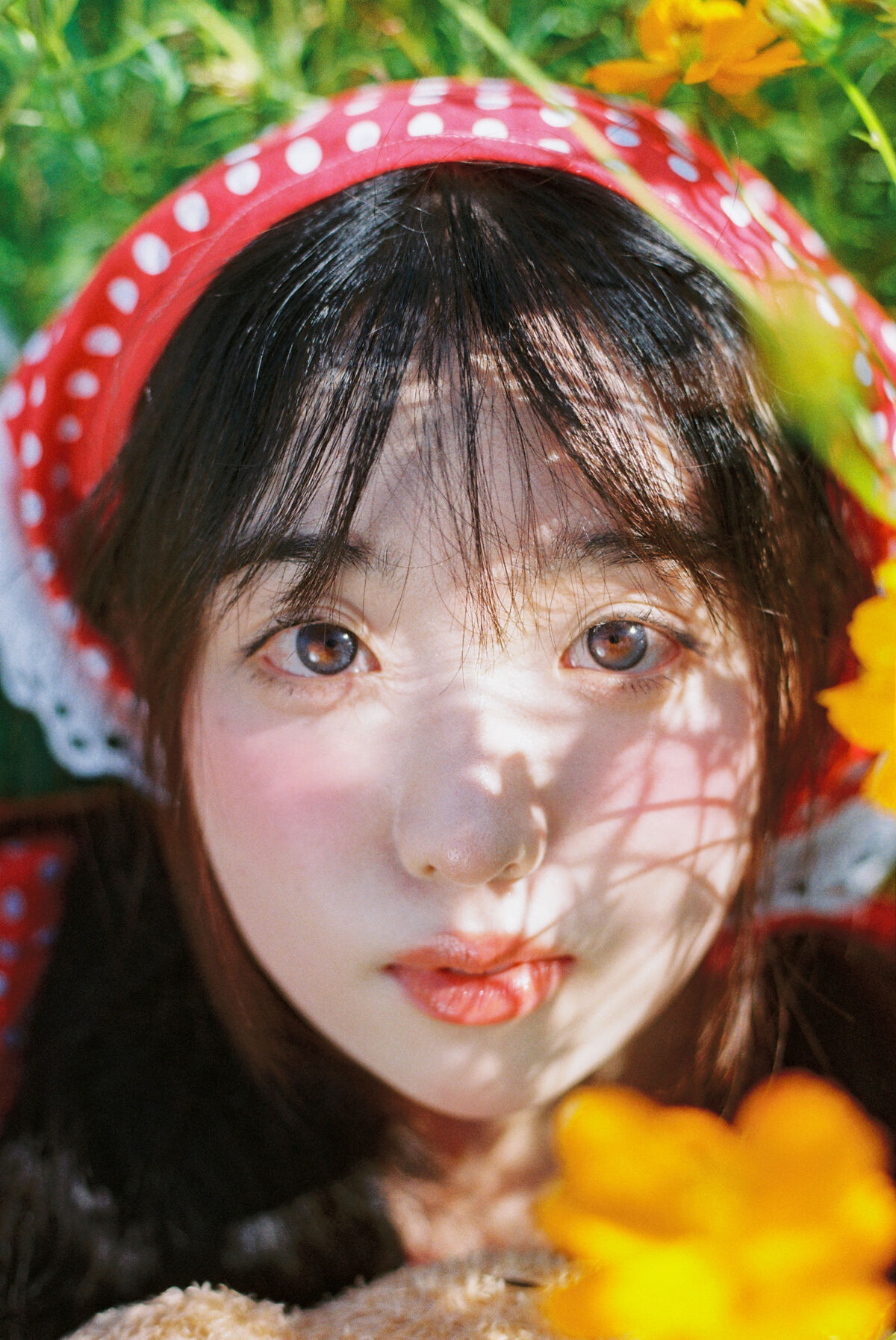 YiTuYu艺图语 Vol.9573 yunn 8 YiTuYu艺图语 Vol.9573 yunn