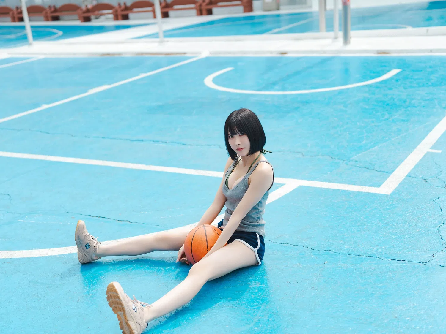 FRIDAYデジタル写真集 るーるる(小此木流花) 気まぐれ Pure Girl vol.2 100ページ超豪華版 47 FRIDAYデジタル写真集 るーるる(小此木流花) 気まぐれ Pure Girl vol.2 100ページ超豪華版