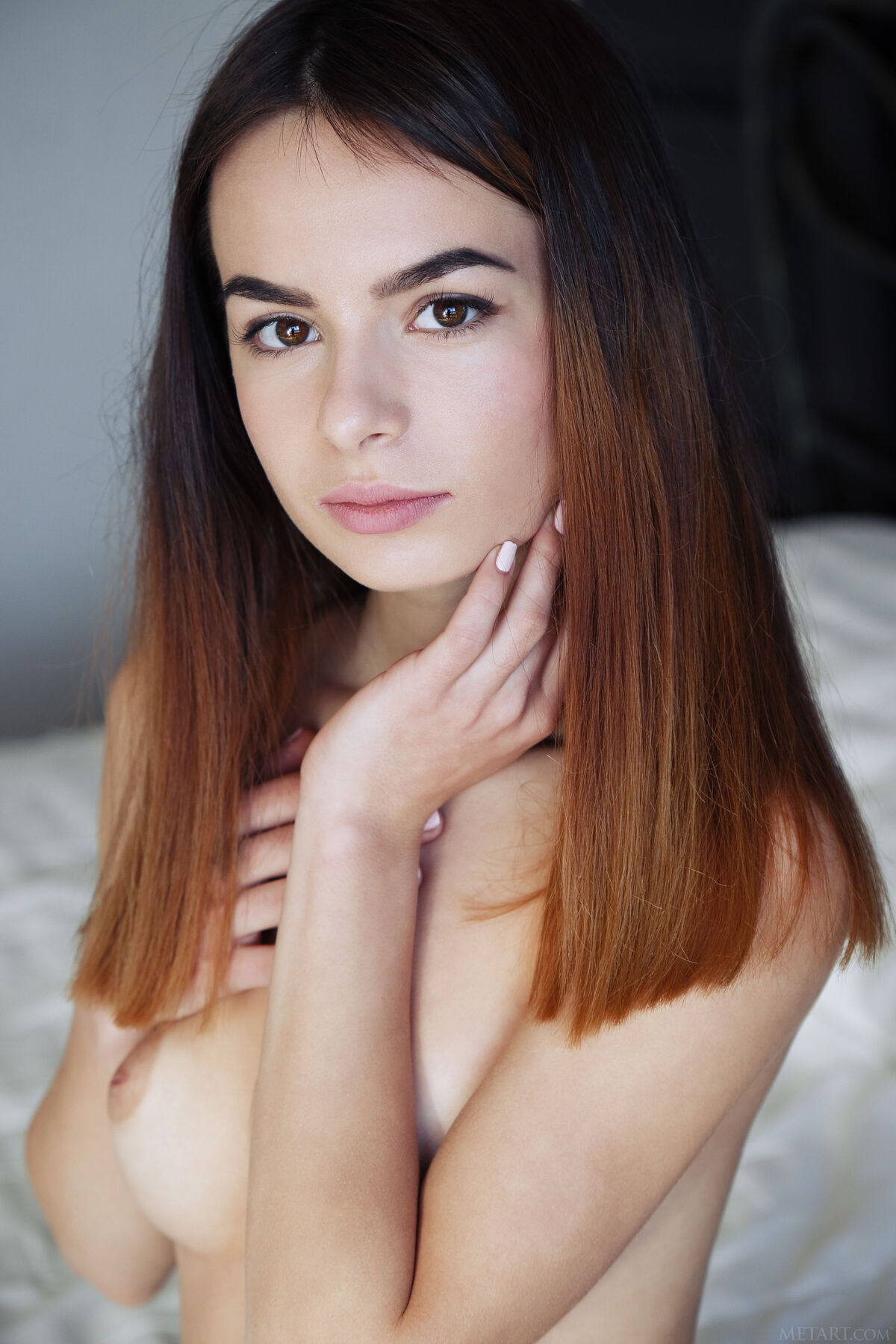MetArt Debora - Perau Part01 21 MetArt Debora - Perau Part01