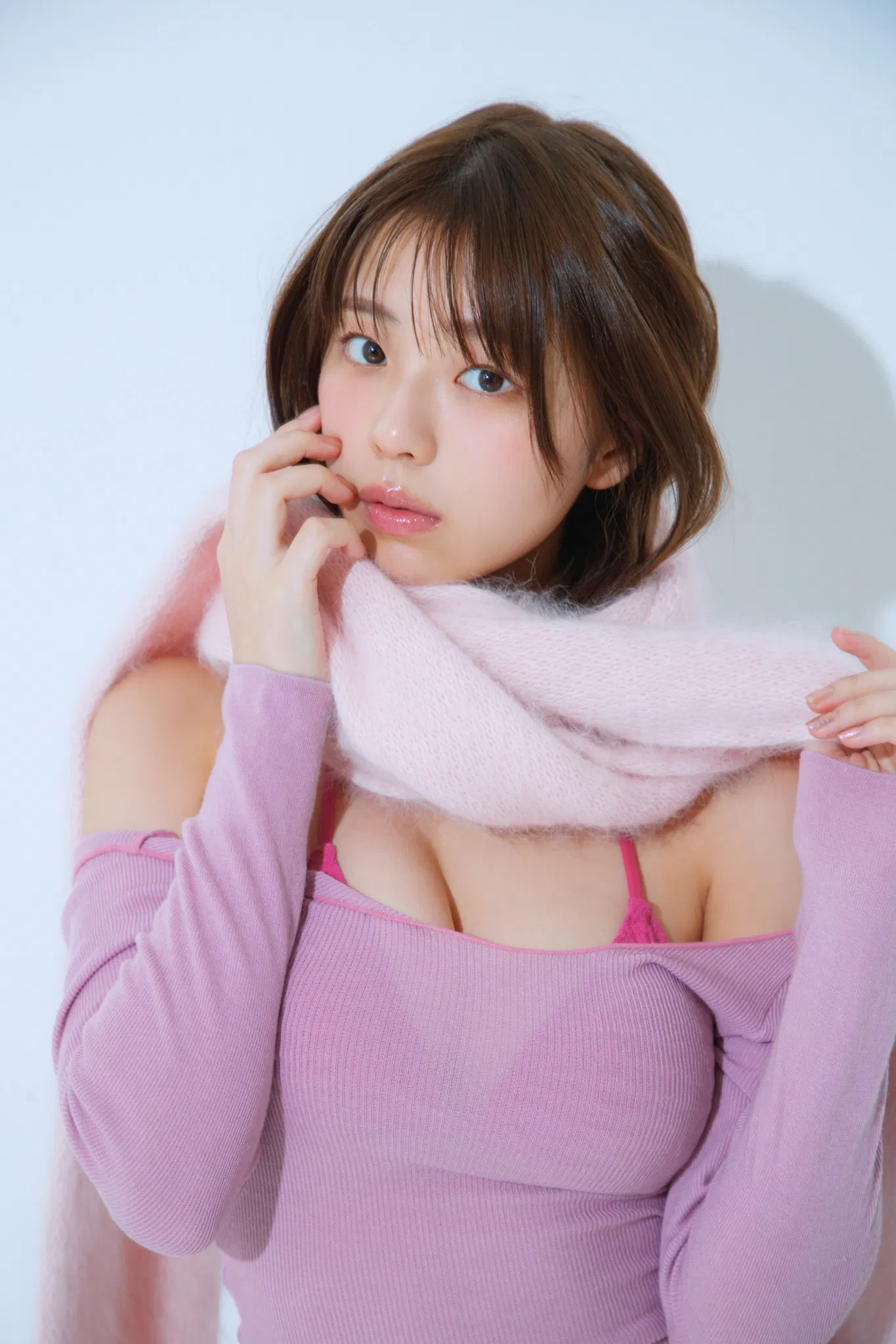 FRIDAYデジタル写真集 菊地姫奈「Spotlight」vol.1 22 FRIDAYデジタル写真集 菊地姫奈「Spotlight」vol.1