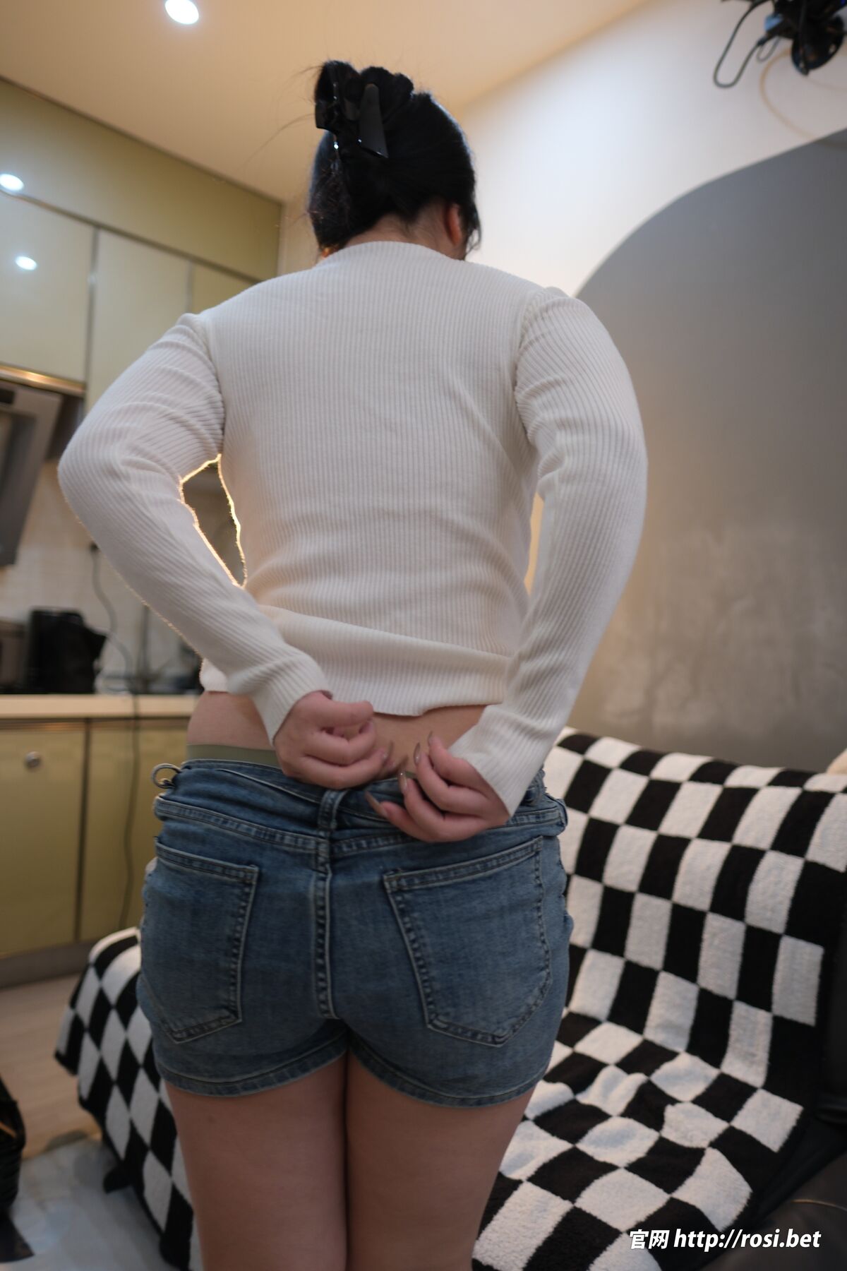 ROSI写真 2025.10.18 No.5066 Part02 14 ROSI写真 2025.10.18 No.5066 Part02