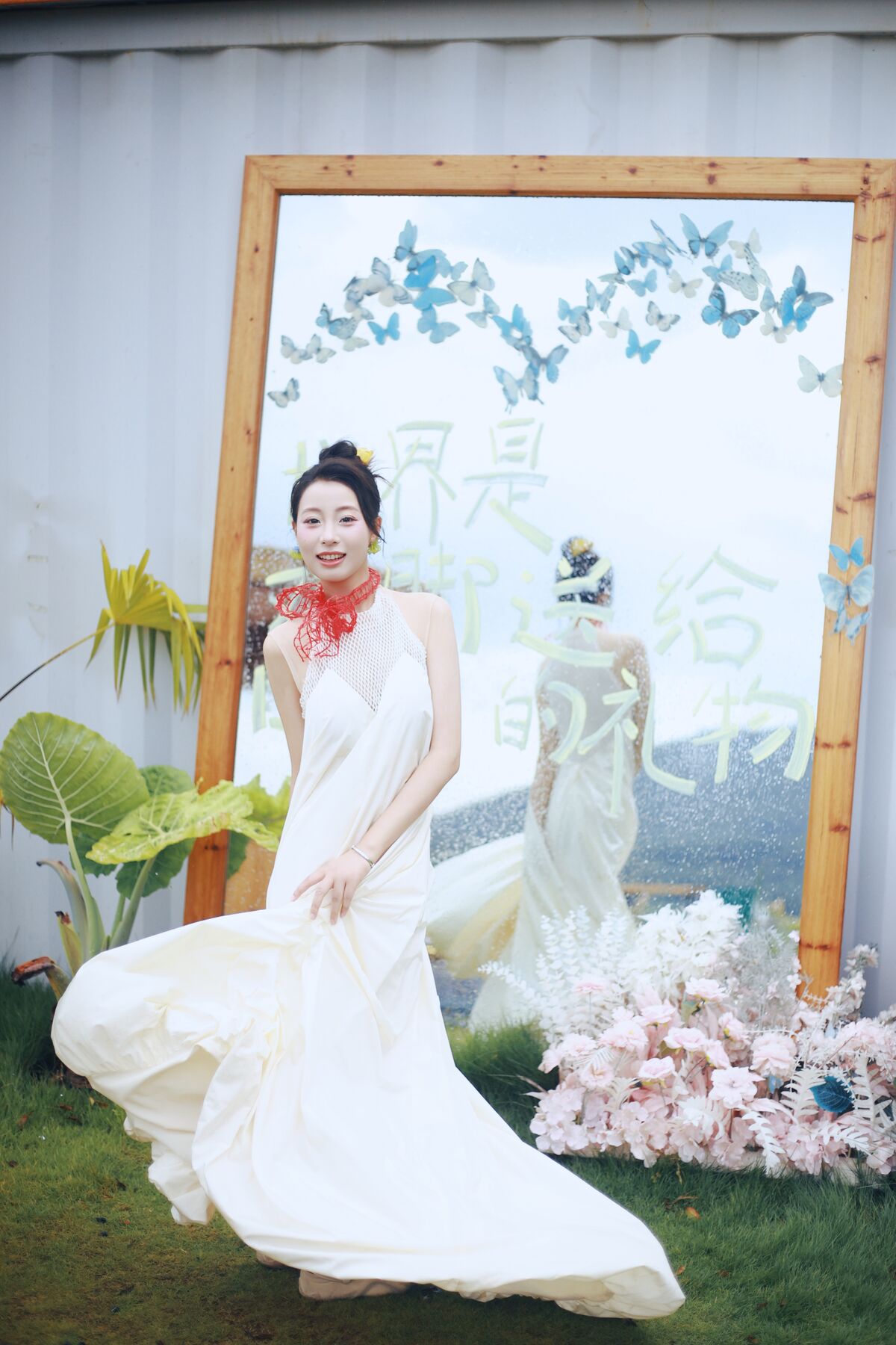 YiTuYu艺图语 Vol.9751 Xiao U 12 YiTuYu艺图语 Vol.9751 Xiao U