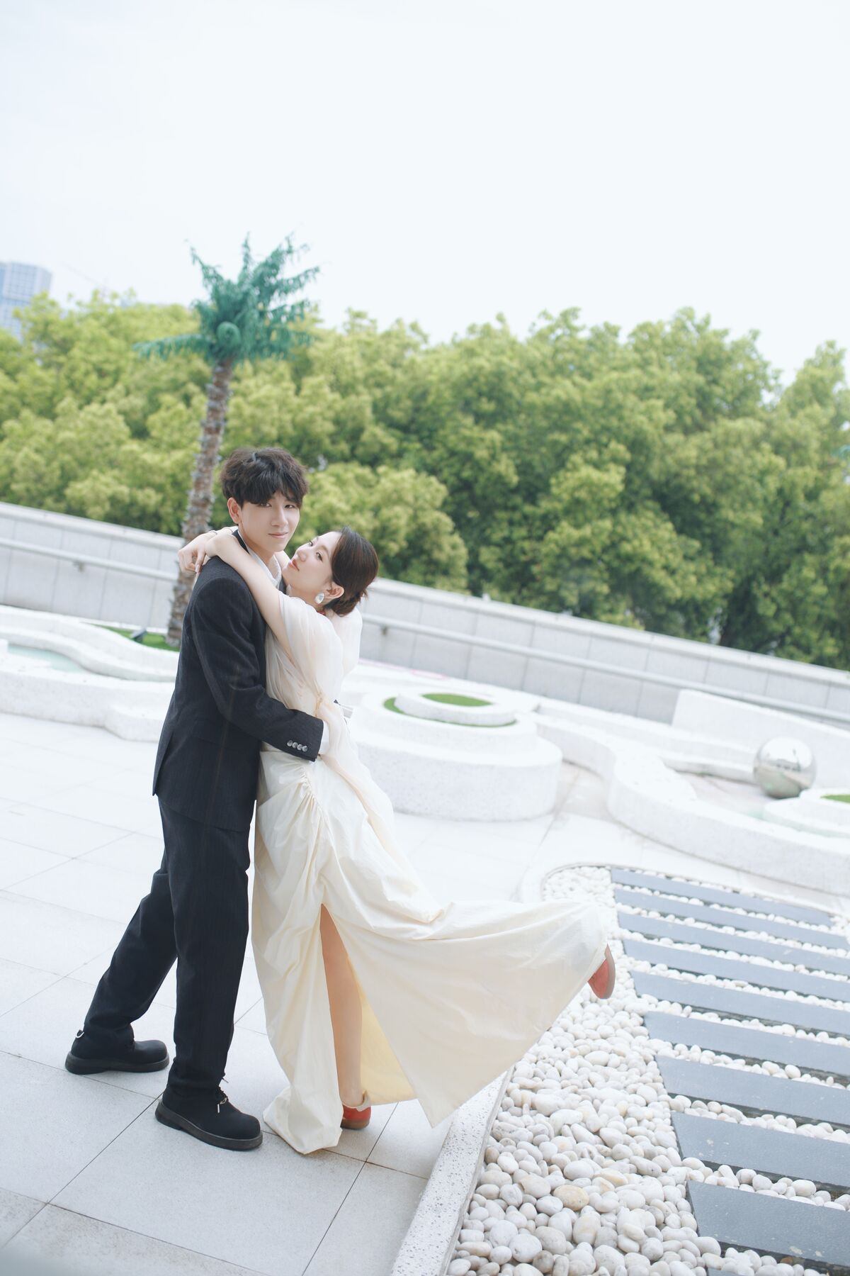 YiTuYu艺图语 Vol.9693 Yu Tou Xiao Sun 12 YiTuYu艺图语 Vol.9693 Yu Tou Xiao Sun