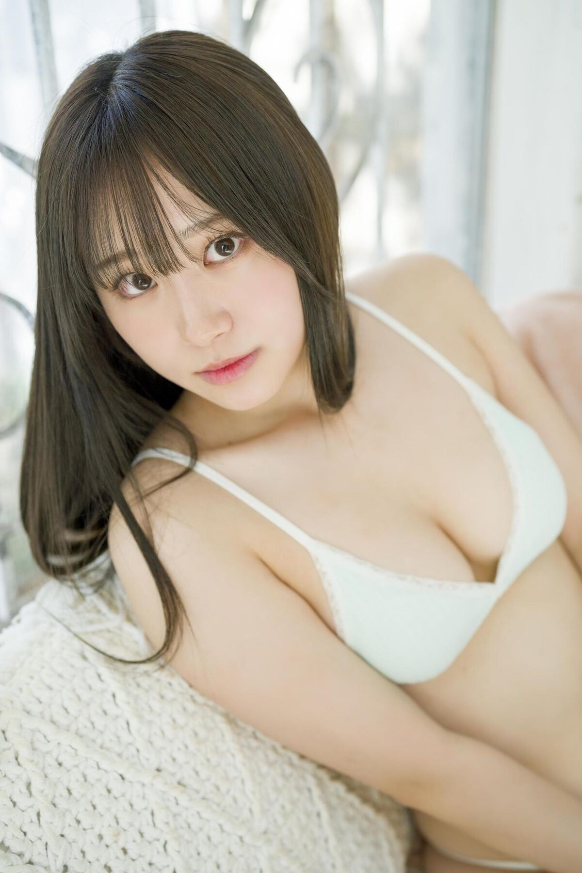 JP Momoko Oshiro 大白桃子 - 白桃 もぎたての果実アザーカット集 IDOL The Great Age of Discovery Part01 24 JP Momoko Oshiro 大白桃子 - 白桃 もぎたての果実アザーカット集 IDOL The Great Age of Discovery Part01