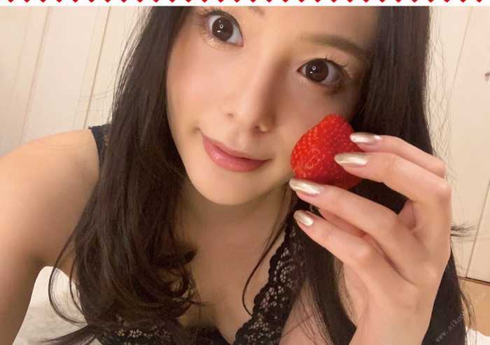 吉高寧々 鬼かわすぎるCカップヌード画像! 91 吉高寧々 鬼かわすぎるCカップヌード画像!