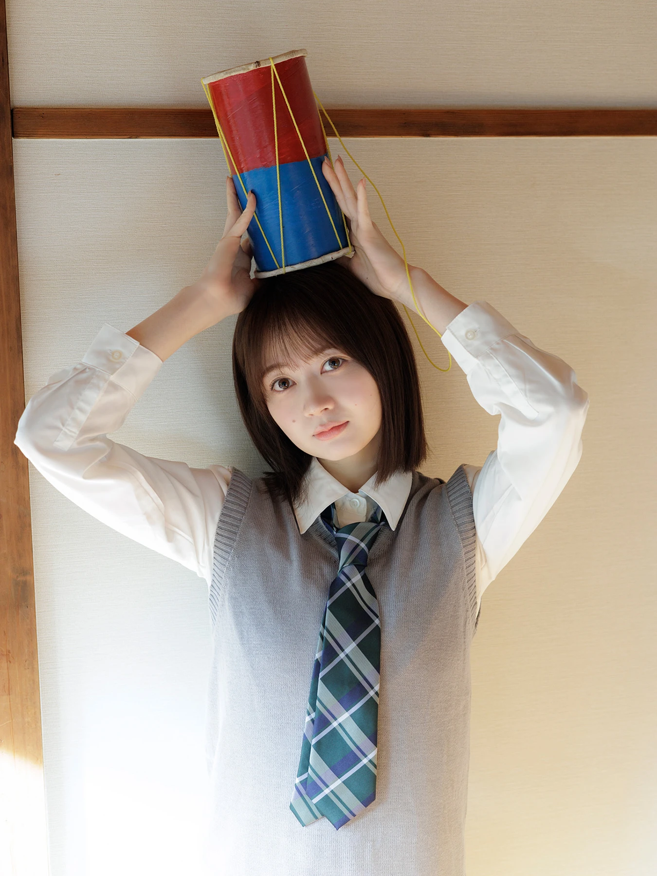 Yuna Ego 江籠裕奈, デジタル写真集 ドキッ! ENTAME36℃デジタル写真集 4 Yuna Ego 江籠裕奈, デジタル写真集 ドキッ! ENTAME36℃デジタル写真集