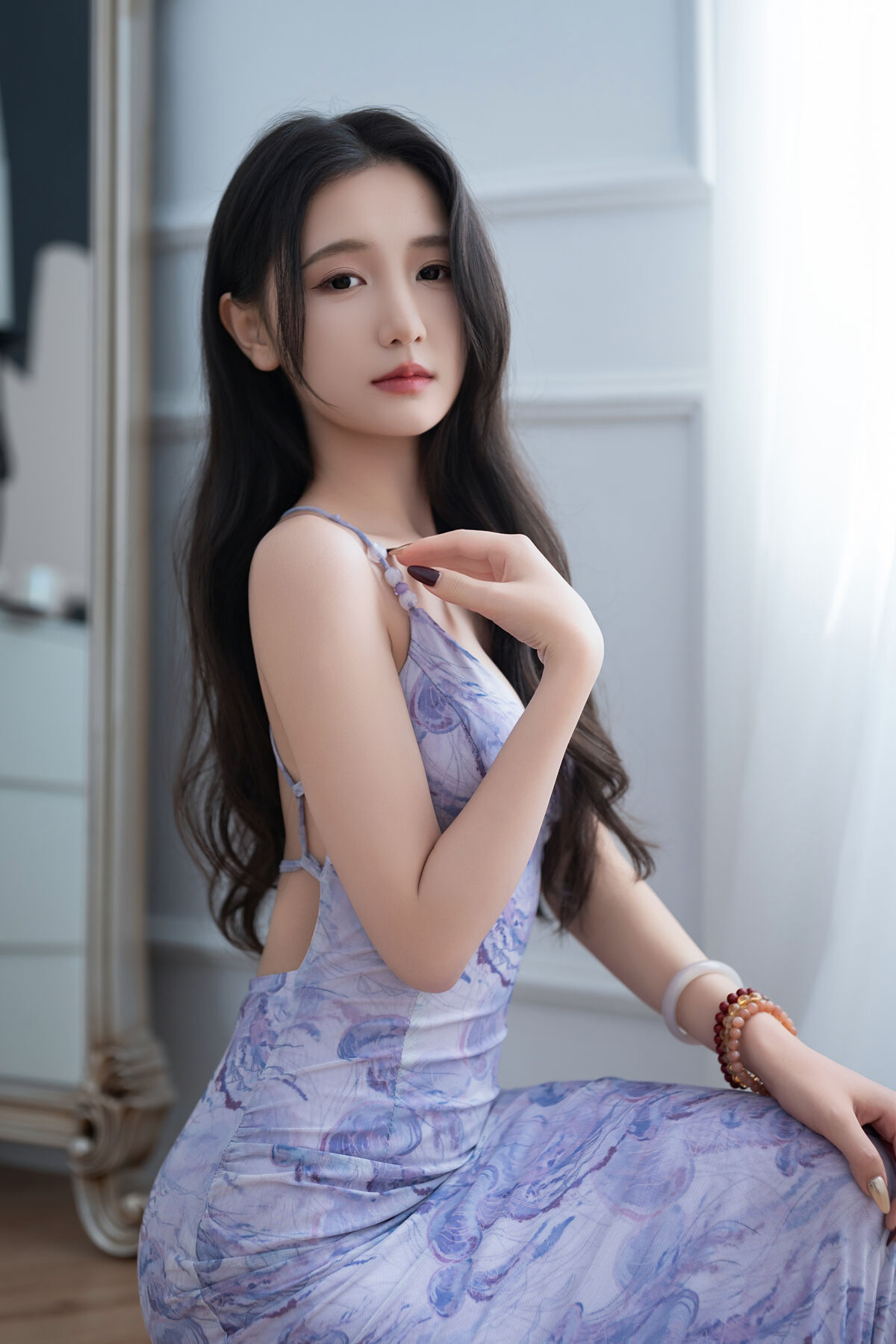 YiTuYu艺图语 Vol.9676 oyee 19 YiTuYu艺图语 Vol.9676 oyee