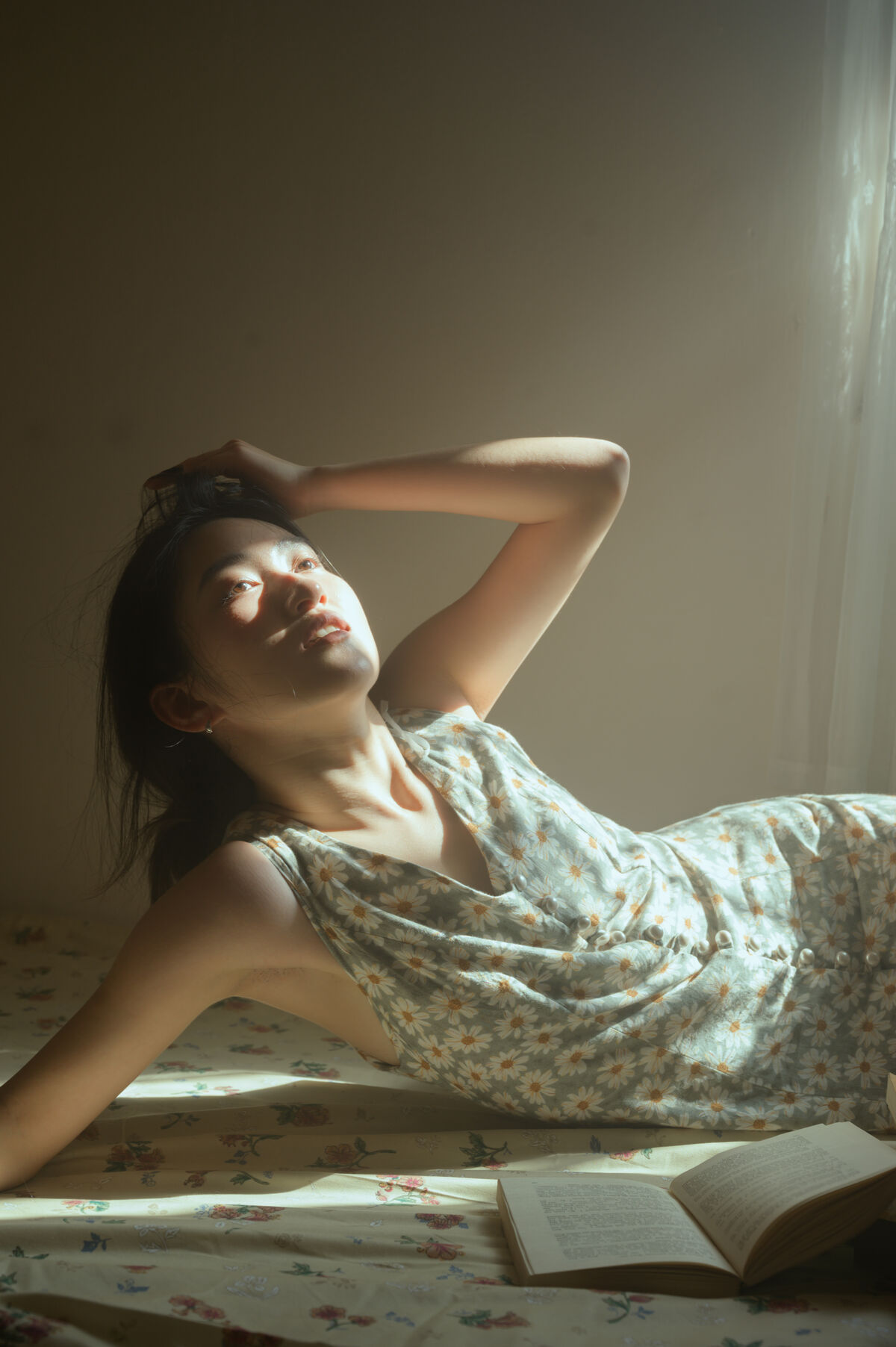 YiTuYu艺图语 Vol.9446 Ye Zhi Zhi Zhi 9 YiTuYu艺图语 Vol.9446 Ye Zhi Zhi Zhi