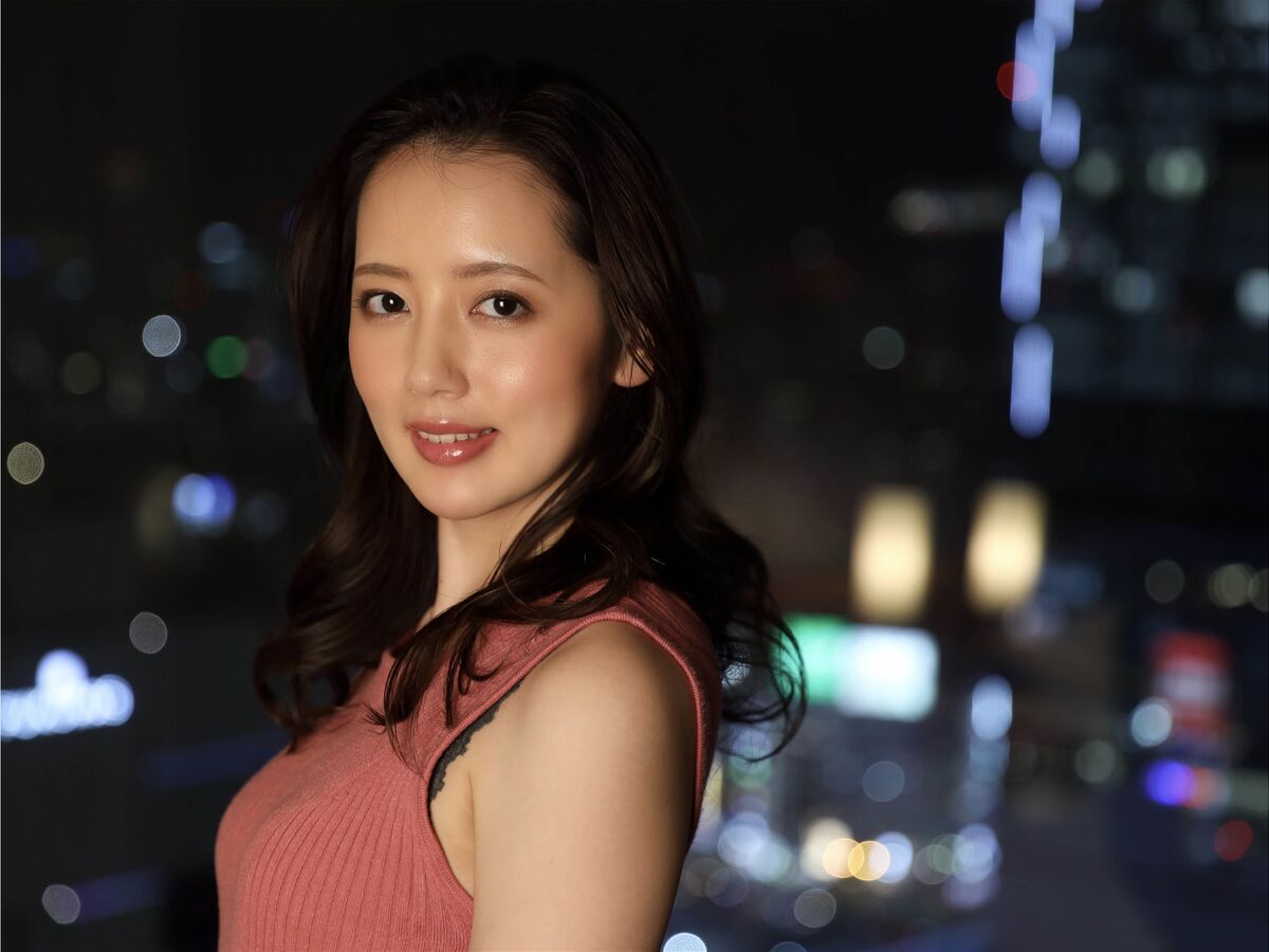 JP Kanna Fuji 藤かんな - 開業医の妻で元モデルという美貌の持ち主 33 JP Kanna Fuji 藤かんな - 開業医の妻で元モデルという美貌の持ち主