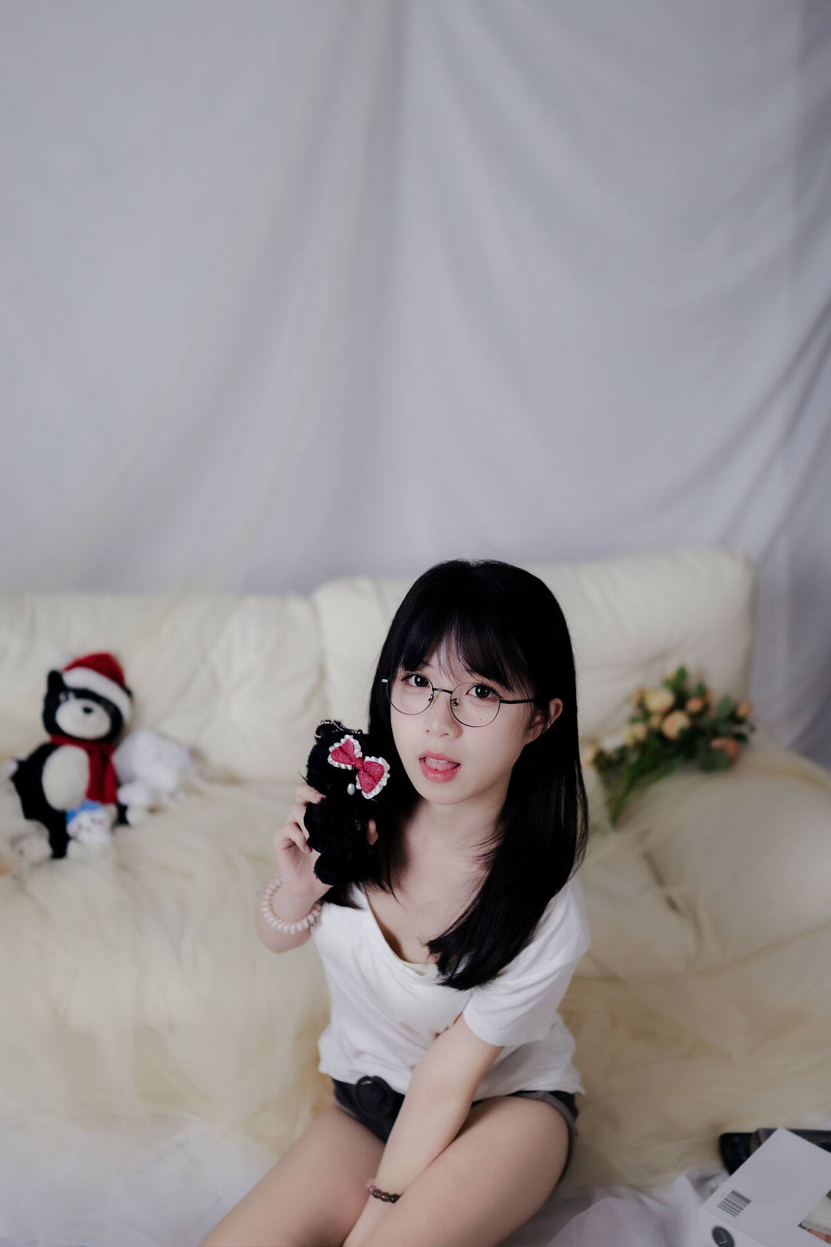 YiTuYu艺图语 Vol.9455 Fei Bi 6 YiTuYu艺图语 Vol.9455 Fei Bi