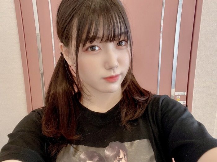 和泉芳怜 ふっくらおっぱい水着グラビア画像! 101 和泉芳怜 ふっくらおっぱい水着グラビア画像!