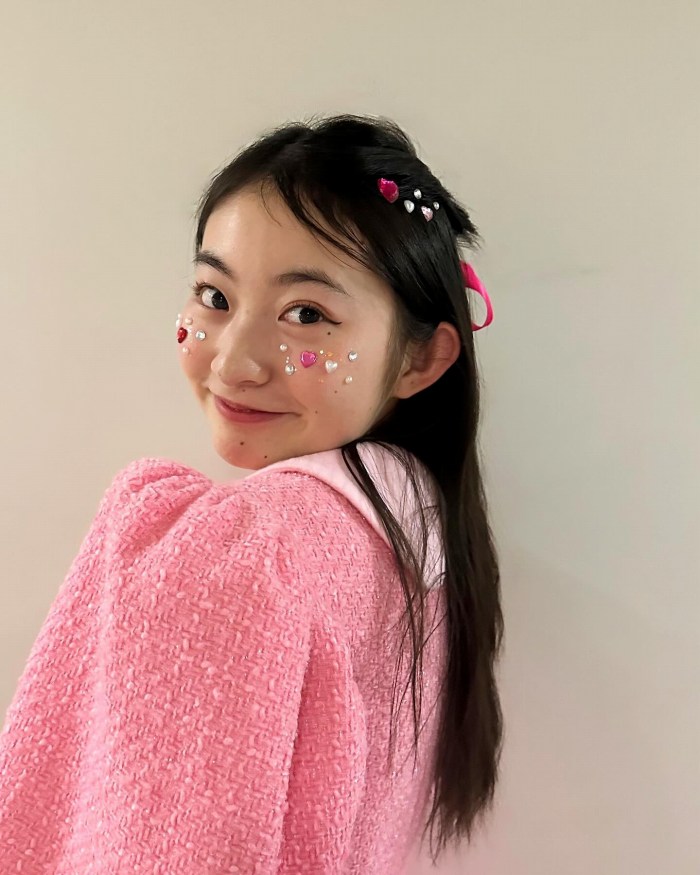古田彩仁 愛くるしく激かわな水着グラビア画像! 40 古田彩仁 愛くるしく激かわな水着グラビア画像!