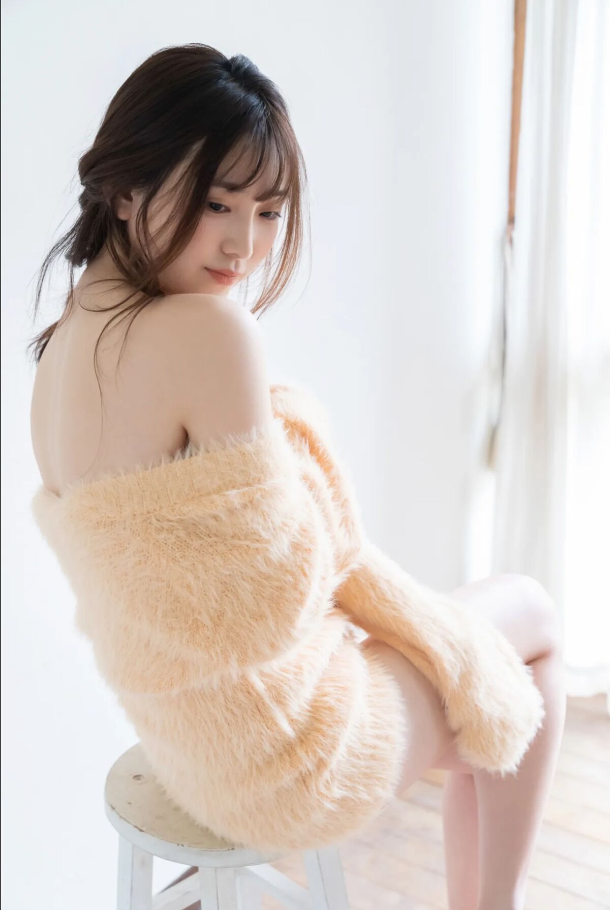 JP Airi Saito 斎藤愛莉 - FRIDAYデジタル写真集 カレシ目線Vol.2 完全版 35 JP Airi Saito 斎藤愛莉 - FRIDAYデジタル写真集 カレシ目線Vol.2 完全版