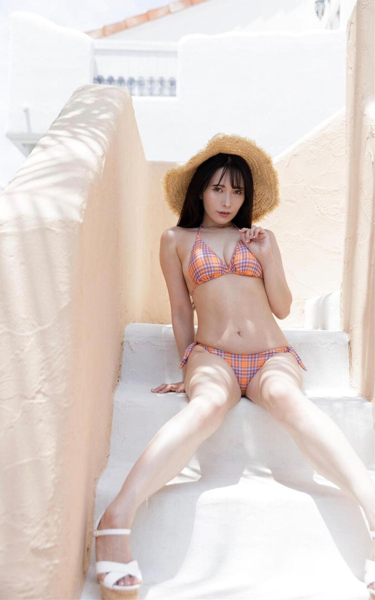 JP Jill - 咲かせてください Harvest Time Part03 24 JP Jill - 咲かせてください Harvest Time Part03