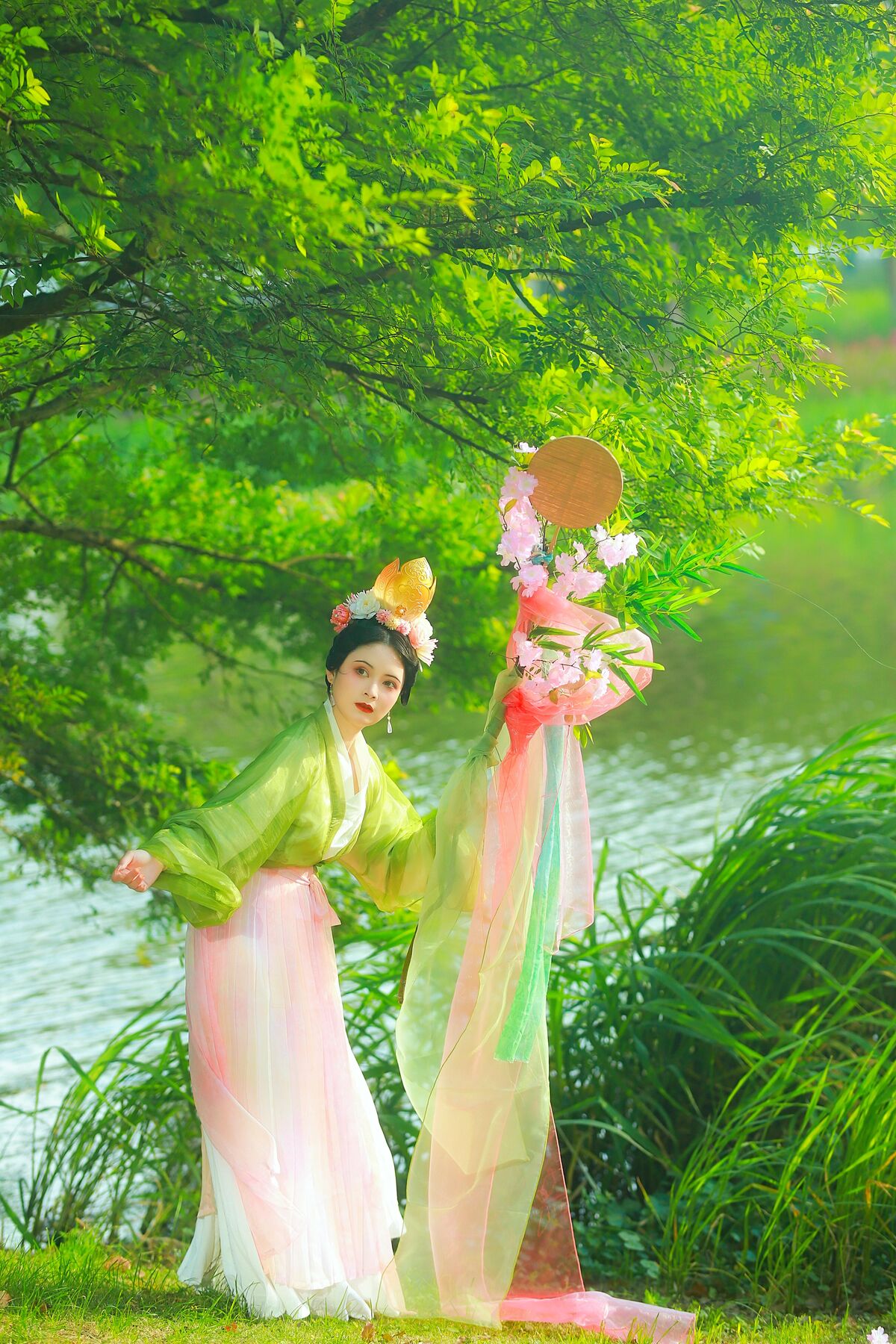 YiTuYu艺图语 Vol.9709 6161 25 YiTuYu艺图语 Vol.9709 6161