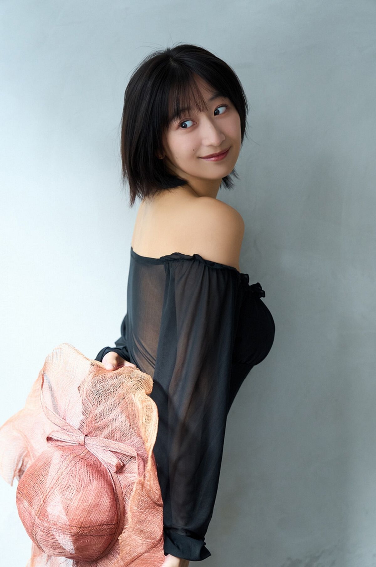 JP Ina Enohara 榎原依那 - デジタル限定版 榎原依那2nd写真集 I am Ina オール未公開オール未公開シドニー編 21 JP Ina Enohara 榎原依那 - デジタル限定版 榎原依那2nd写真集 I am Ina オール未公開オール未公開シドニー編