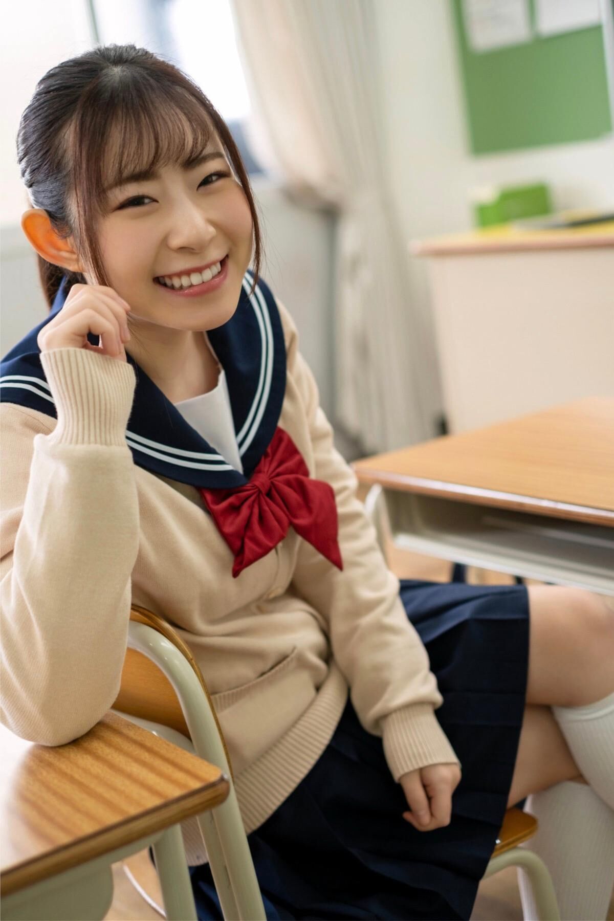 JP Ena Satsuki 沙月恵奈 - グラビア写真集 青春 アオハル 17 JP Ena Satsuki 沙月恵奈 - グラビア写真集 青春 アオハル
