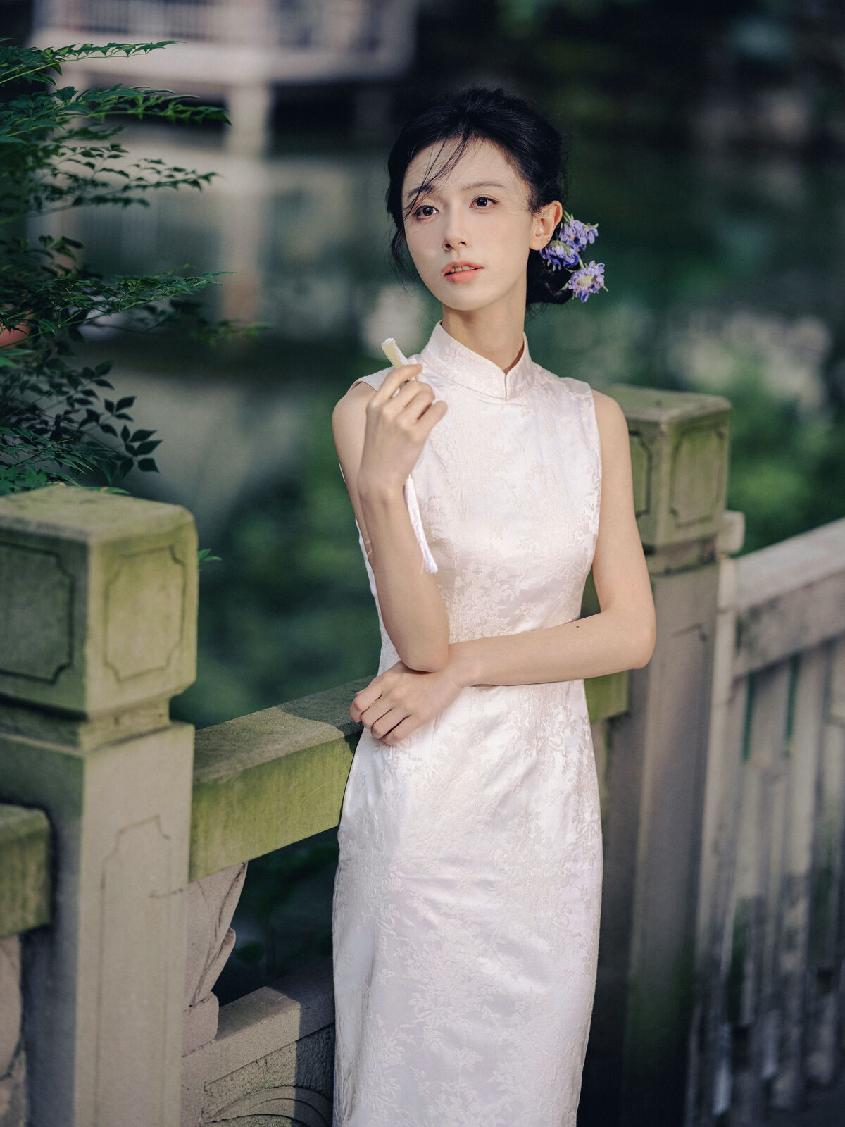 YiTuYu艺图语 Vol.9735 Cang Cang 11 YiTuYu艺图语 Vol.9735 Cang Cang