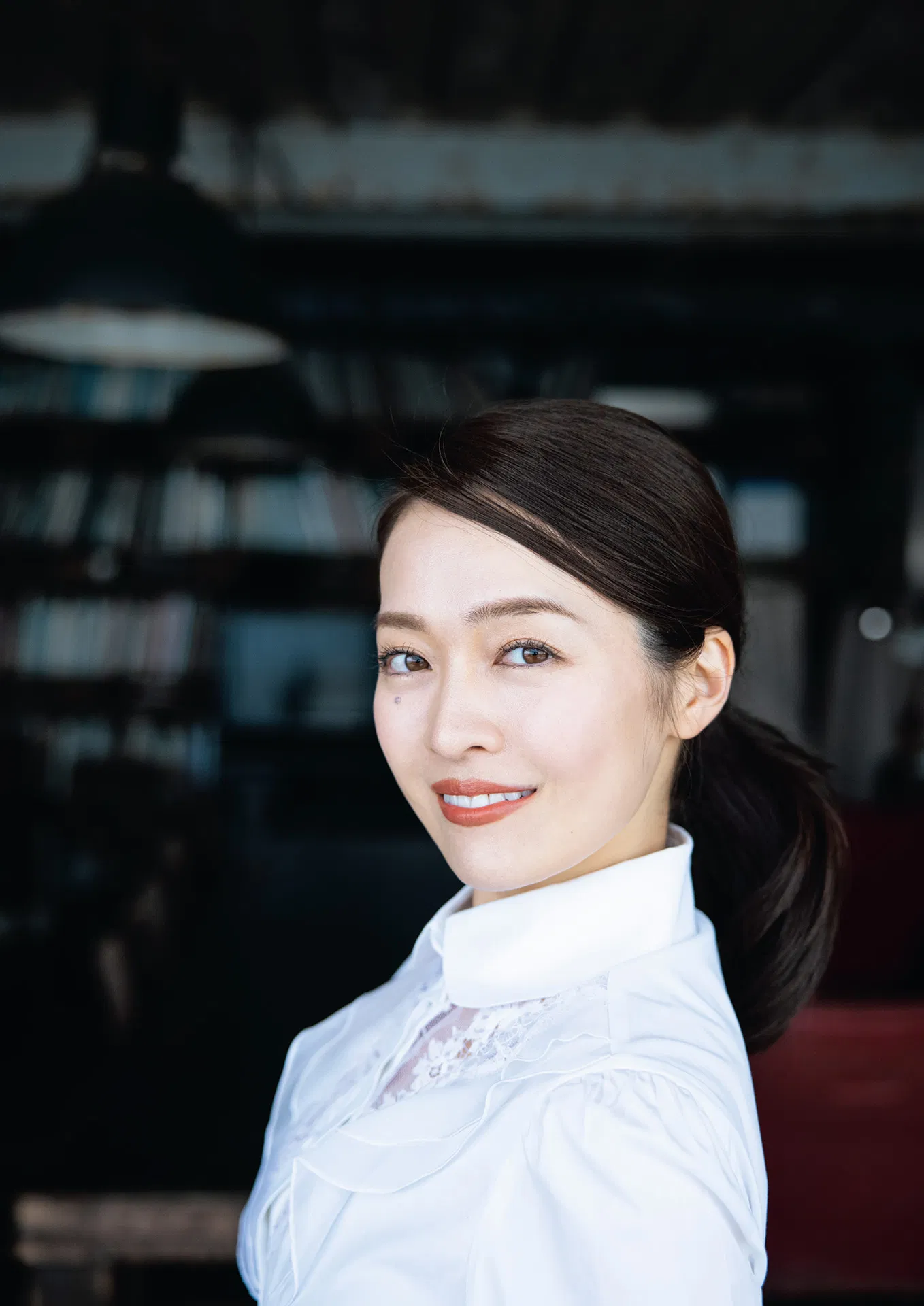 アサ芸SEXY女優写真集 藤かんな写真集 白鳥、翔ぶ 38 アサ芸SEXY女優写真集 藤かんな写真集 白鳥、翔ぶ