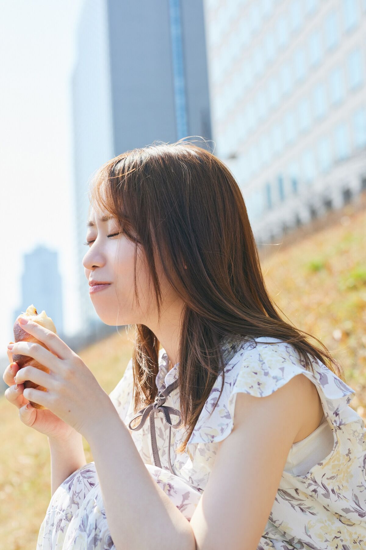 JP Sayuri Date 伊達さゆり - WHITE graph デジタル写真集 26 JP Sayuri Date 伊達さゆり - WHITE graph デジタル写真集