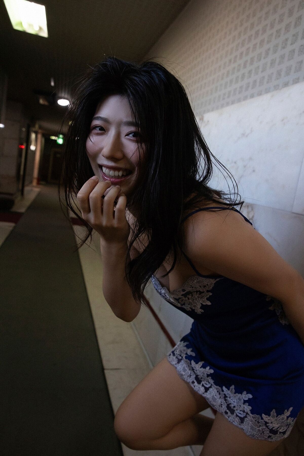 JP Kana Yamada 山田かな - FLASHデジタル写真集 甘い罠 28 JP Kana Yamada 山田かな - FLASHデジタル写真集 甘い罠