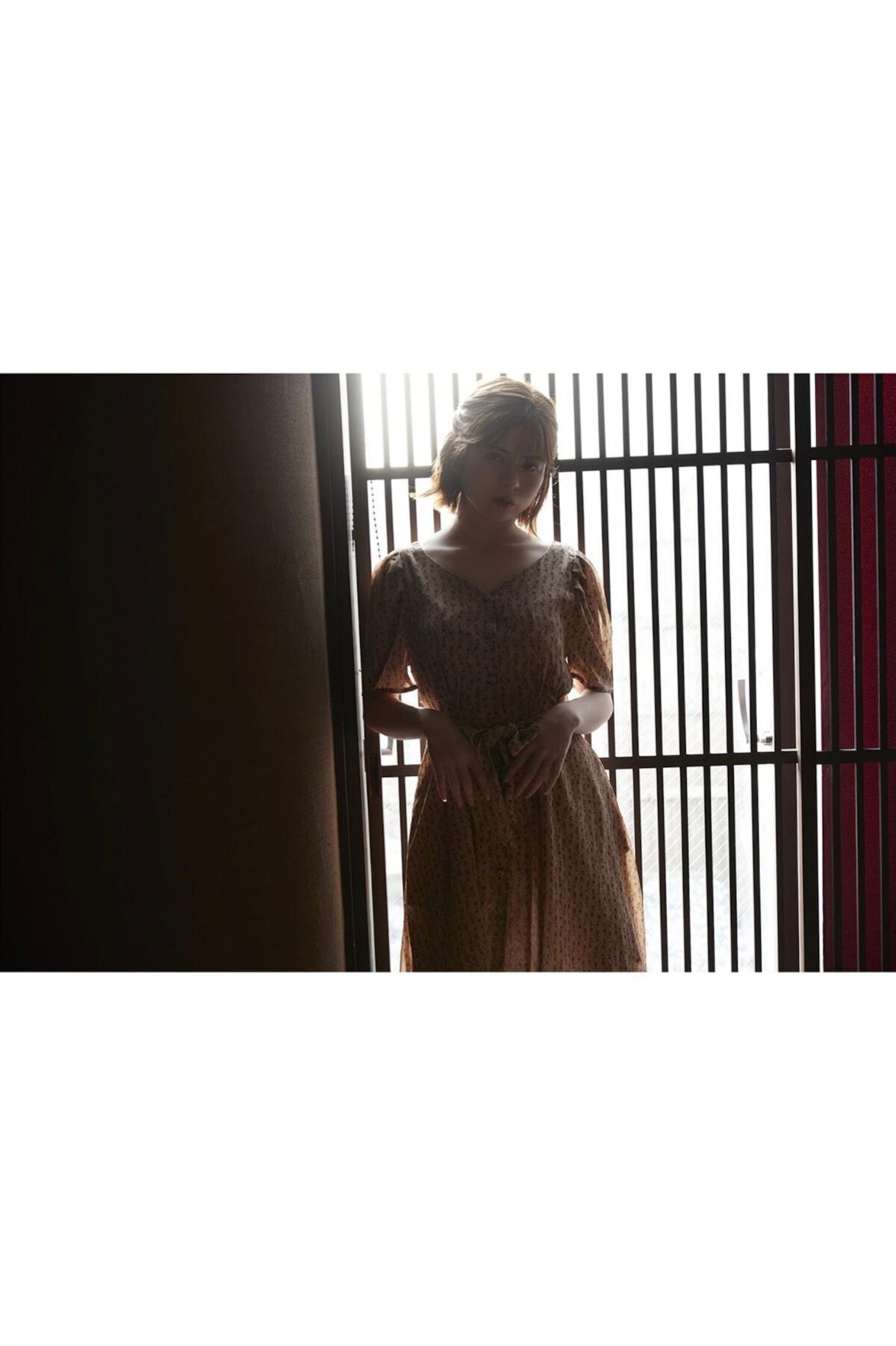 JP Yumi Kureha 紅羽祐美 - Bamboo e-Book Ms Charisma Mのカリスマ 21 JP Yumi Kureha 紅羽祐美 - Bamboo e-Book Ms Charisma Mのカリスマ
