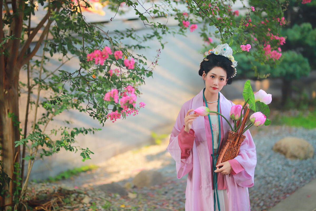 YiTuYu艺图语 Vol.9580 Yi Zhi Da Da Da Li Zi 10 YiTuYu艺图语 Vol.9580 Yi Zhi Da Da Da Li Zi