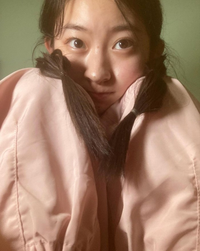 古田彩仁 愛くるしく激かわな水着グラビア画像! 42 古田彩仁 愛くるしく激かわな水着グラビア画像!