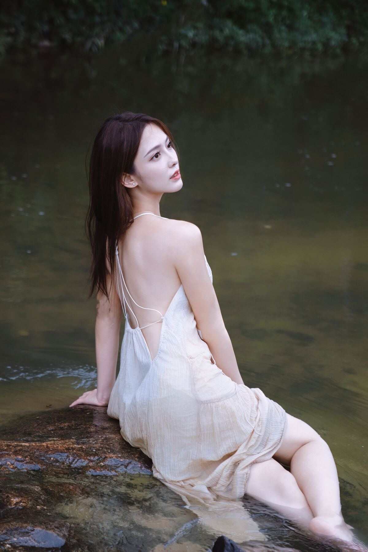 YiTuYu艺图语 Vol.9476 Ying Er YY 19 YiTuYu艺图语 Vol.9476 Ying Er YY