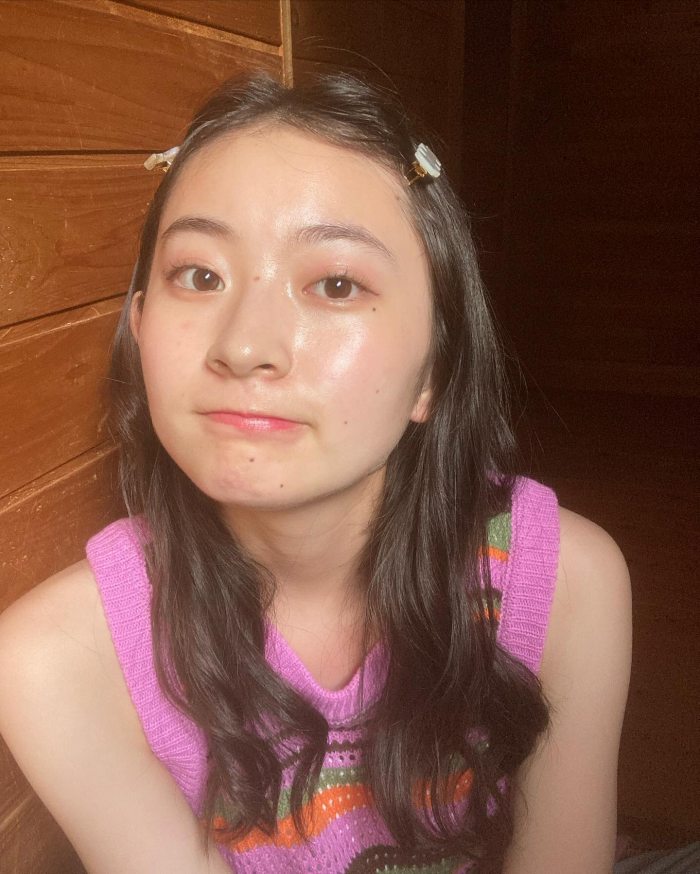 古田彩仁 愛くるしく激かわな水着グラビア画像! 43 古田彩仁 愛くるしく激かわな水着グラビア画像!