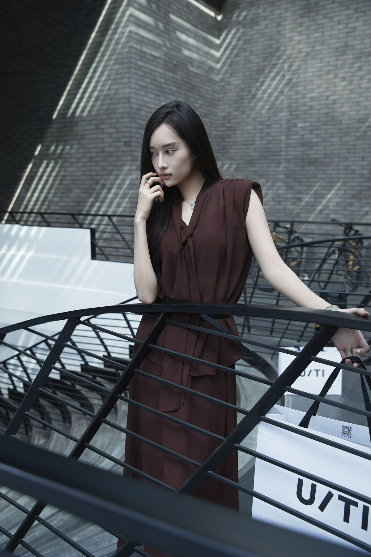 YiTuYu艺图语 Vol.9447 Jia Jia 14 YiTuYu艺图语 Vol.9447 Jia Jia