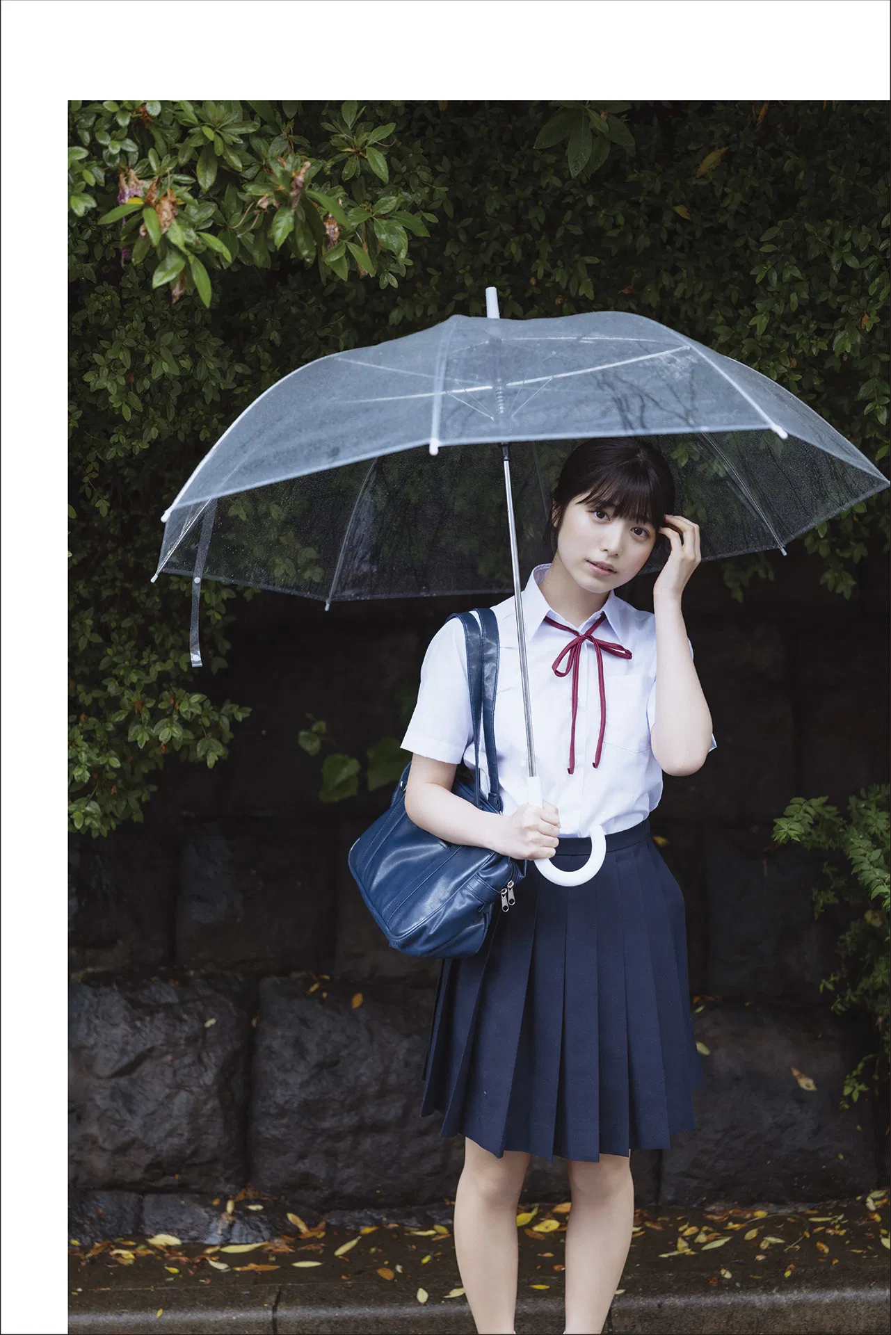 Platinum FLASHデジタル写真集 吉田莉桜 移ろいゆくは、花の如し 28 Platinum FLASHデジタル写真集 吉田莉桜 移ろいゆくは、花の如し