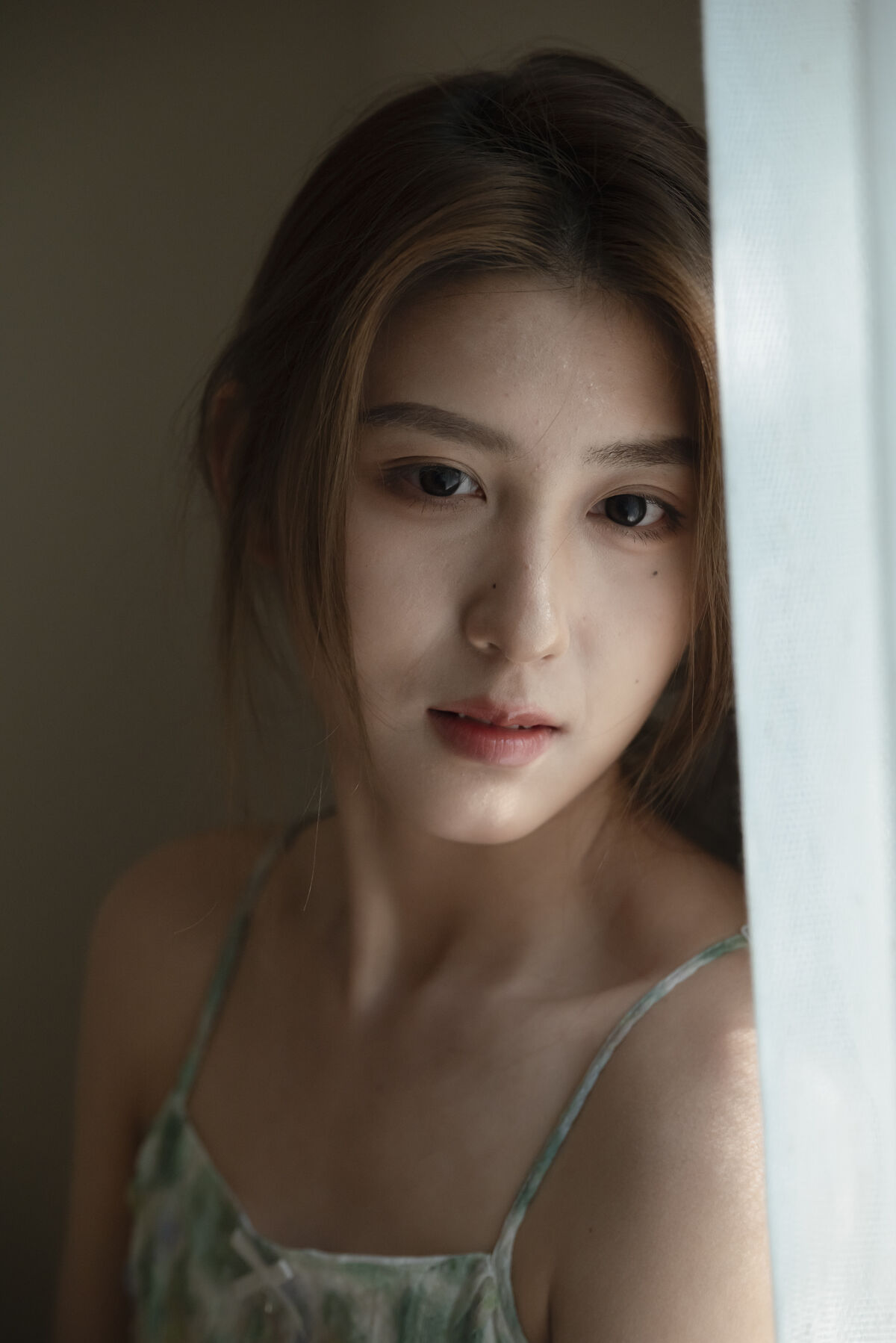 YiTuYu艺图语 Vol.9678 Xiao Yu 35 YiTuYu艺图语 Vol.9678 Xiao Yu