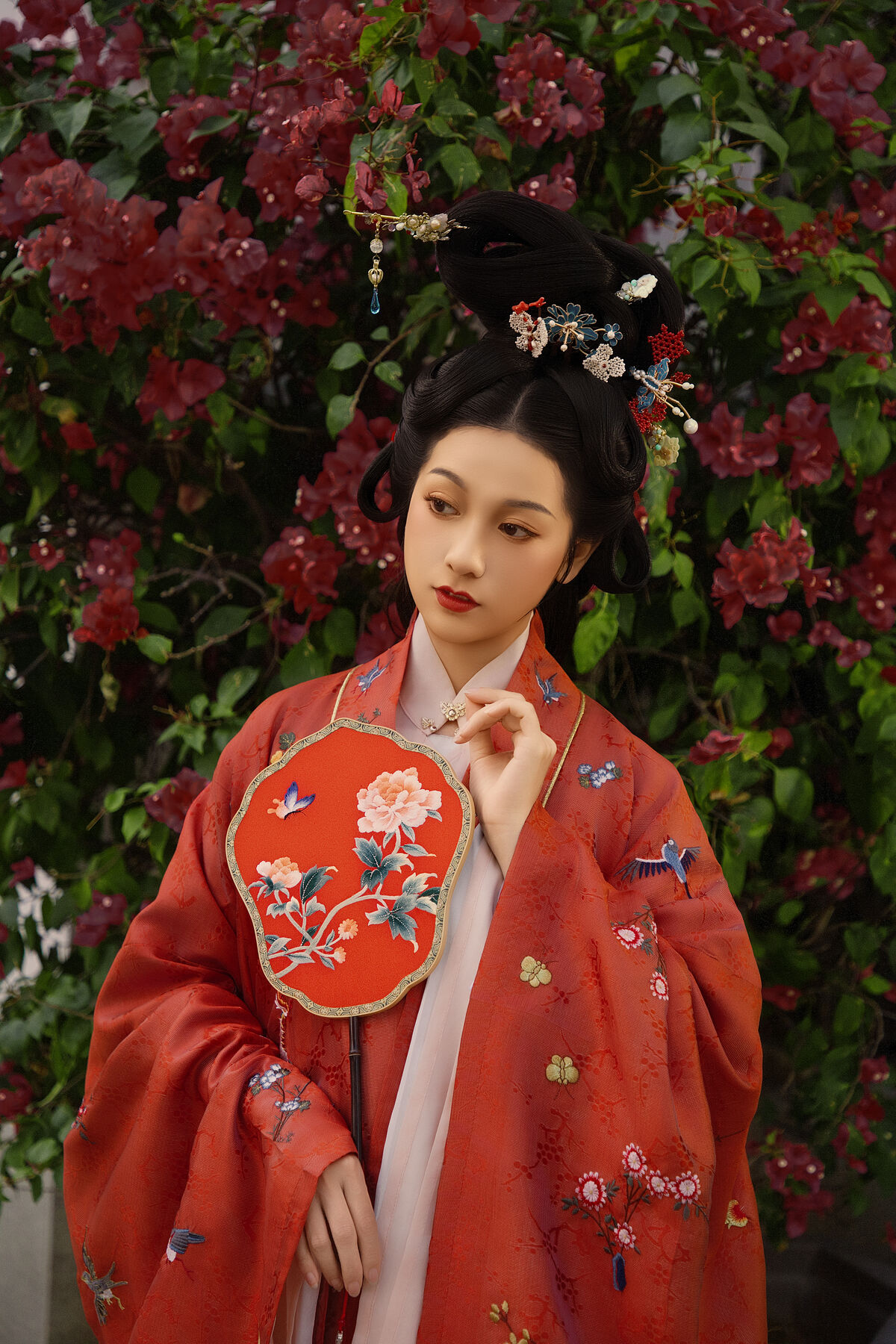 YiTuYu艺图语 Vol.9787 Li Xiao Xin 6 YiTuYu艺图语 Vol.9787 Li Xiao Xin