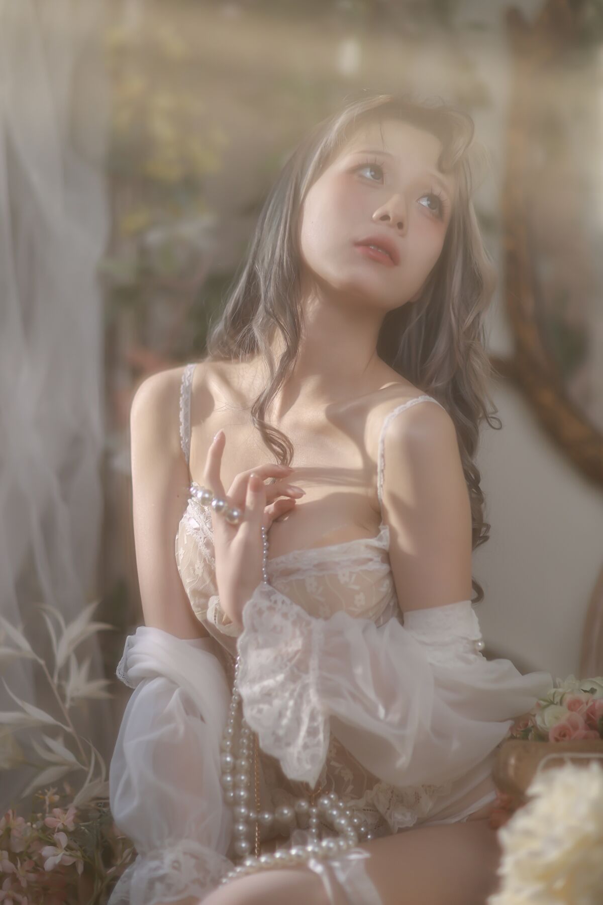 YiTuYu艺图语 Vol.9605 Kotokuhisa 16 YiTuYu艺图语 Vol.9605 Kotokuhisa