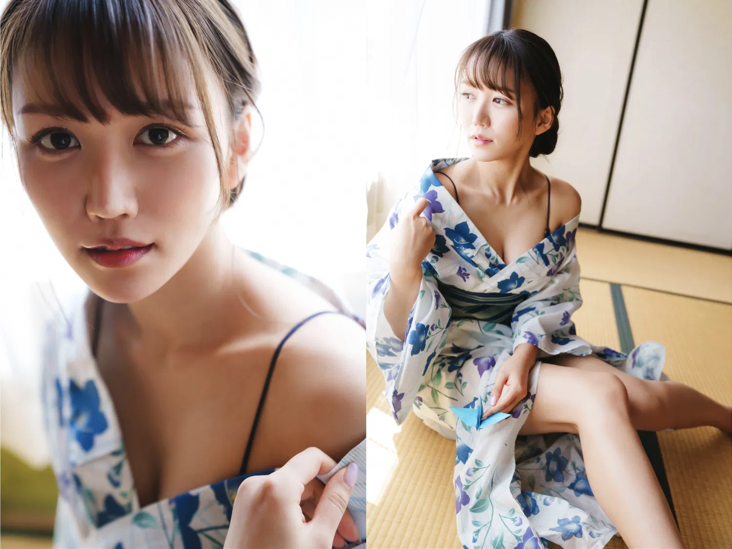 週刊現代デジタル写真集 橘和奈 大手航空会社CAからグラビアクイーンへ 22 週刊現代デジタル写真集 橘和奈 大手航空会社CAからグラビアクイーンへ