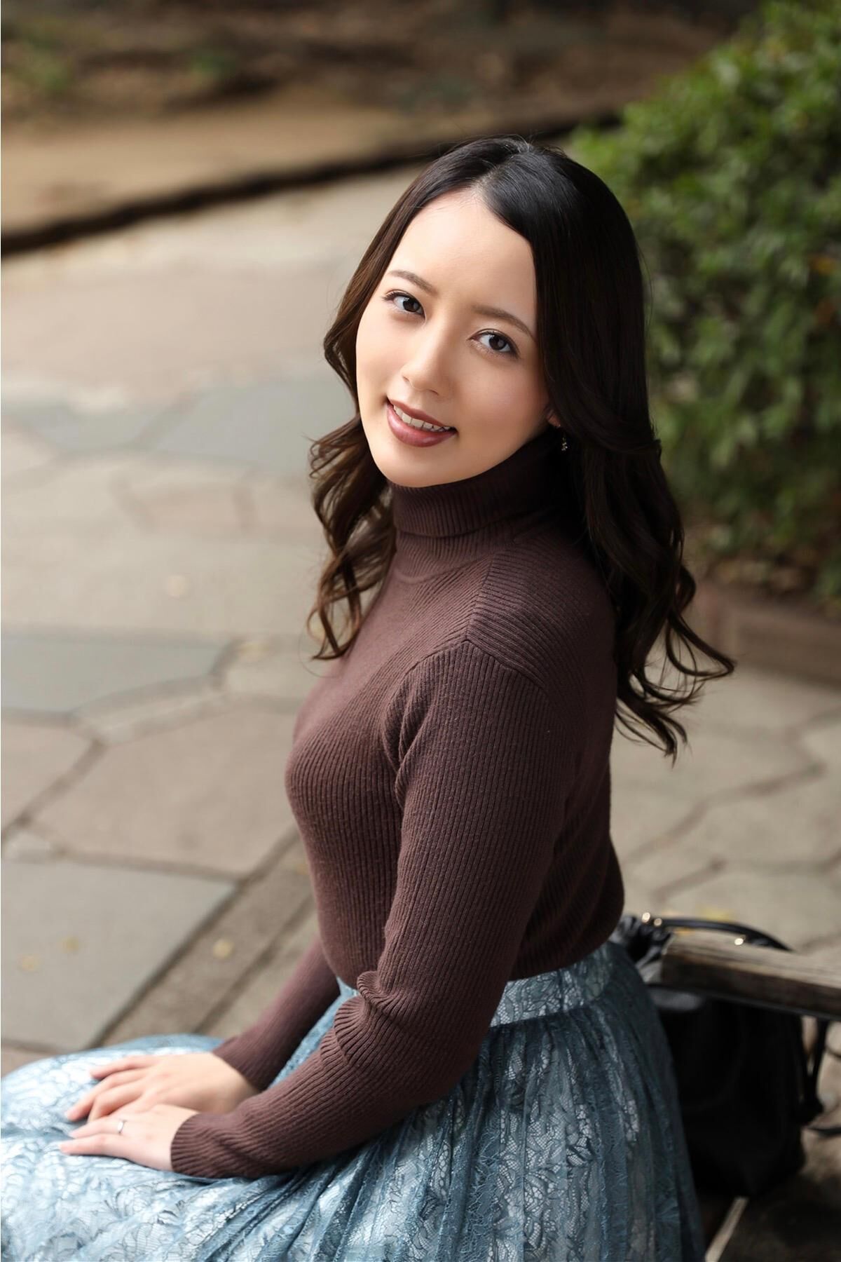 JP Kanna Fuji 藤かんな - 開業医の妻で元モデルという美貌の持ち主 35 JP Kanna Fuji 藤かんな - 開業医の妻で元モデルという美貌の持ち主