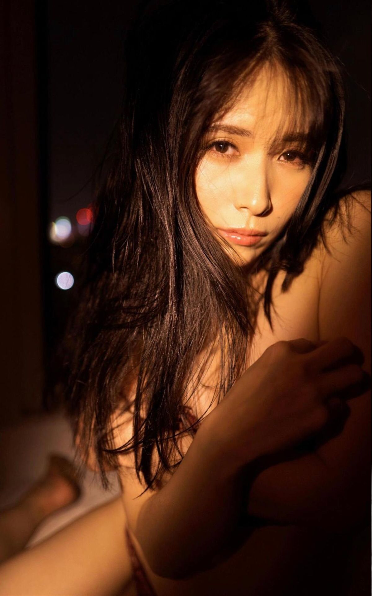JP Jill - Natural Vol.1-2 Part05 26 JP Jill - Natural Vol.1-2 Part05