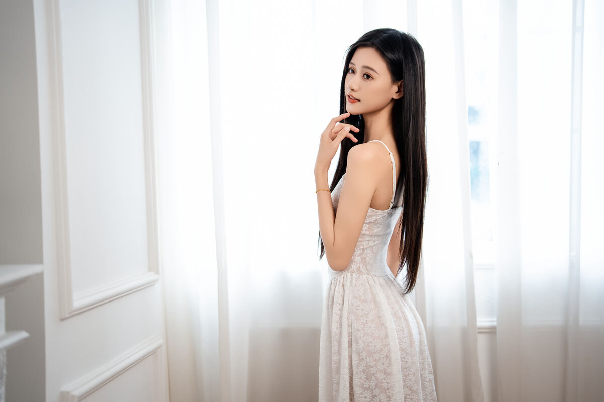 YiTuYu艺图语 Vol.9552 Xiao Xiao 13 YiTuYu艺图语 Vol.9552 Xiao Xiao