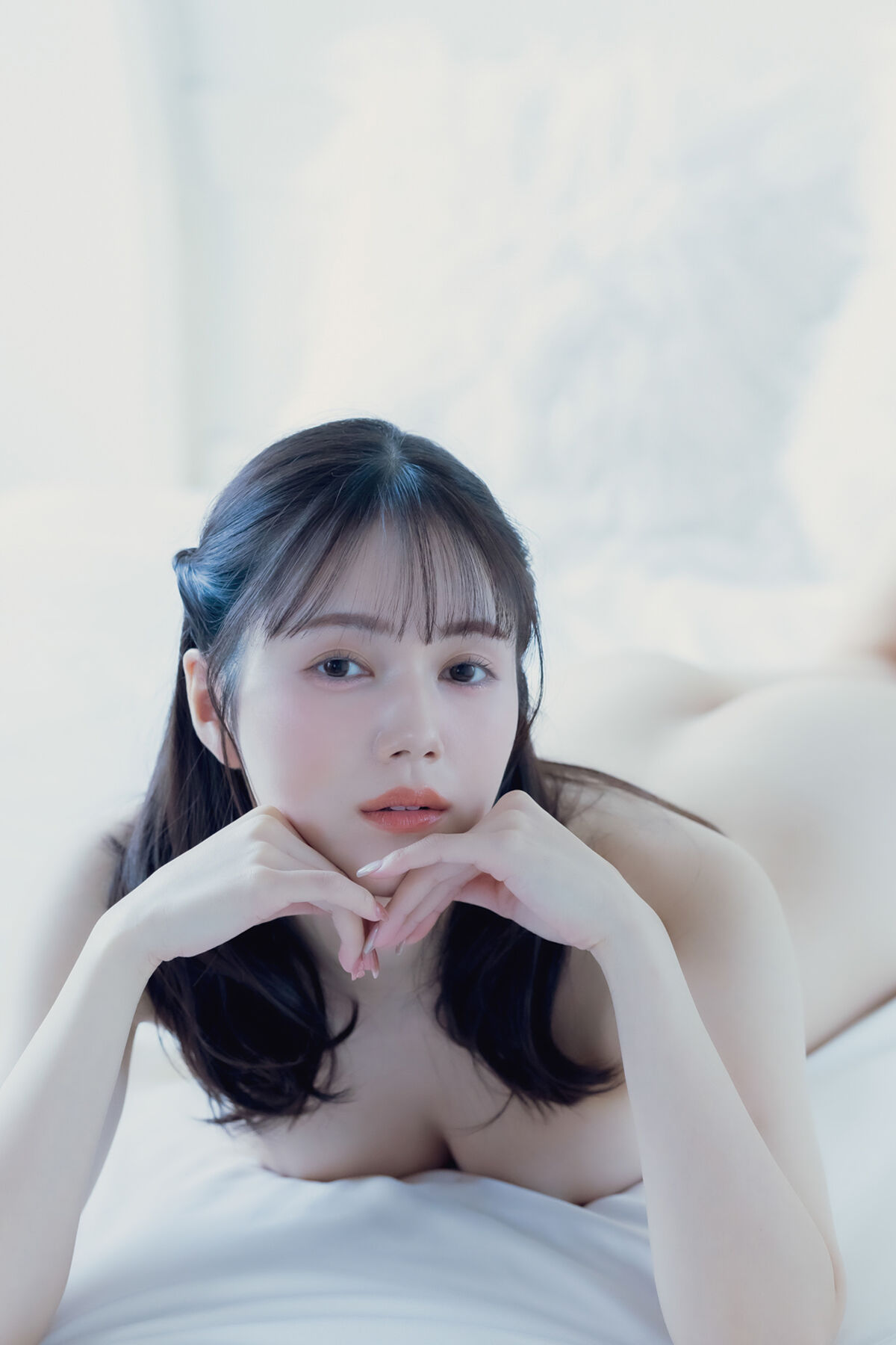 JP Suzumori Remu 涼森れむ - FRIDAYデジタル写真集 White Sun And Black Moon Mix ver100ページ超完全版 32 JP Suzumori Remu 涼森れむ - FRIDAYデジタル写真集 White Sun And Black Moon Mix ver100ページ超完全版