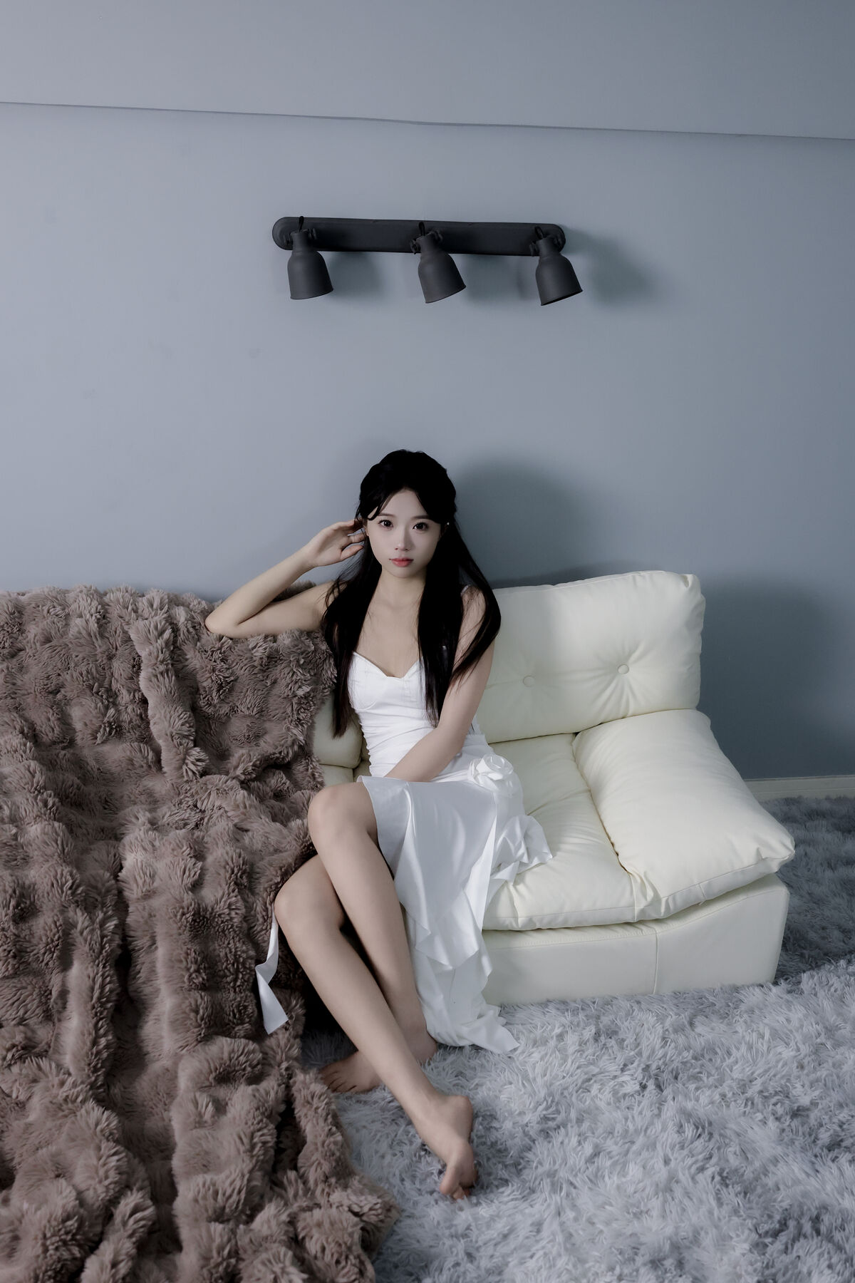 YiTuYu艺图语 Vol.9431 Lan Lan 15 YiTuYu艺图语 Vol.9431 Lan Lan