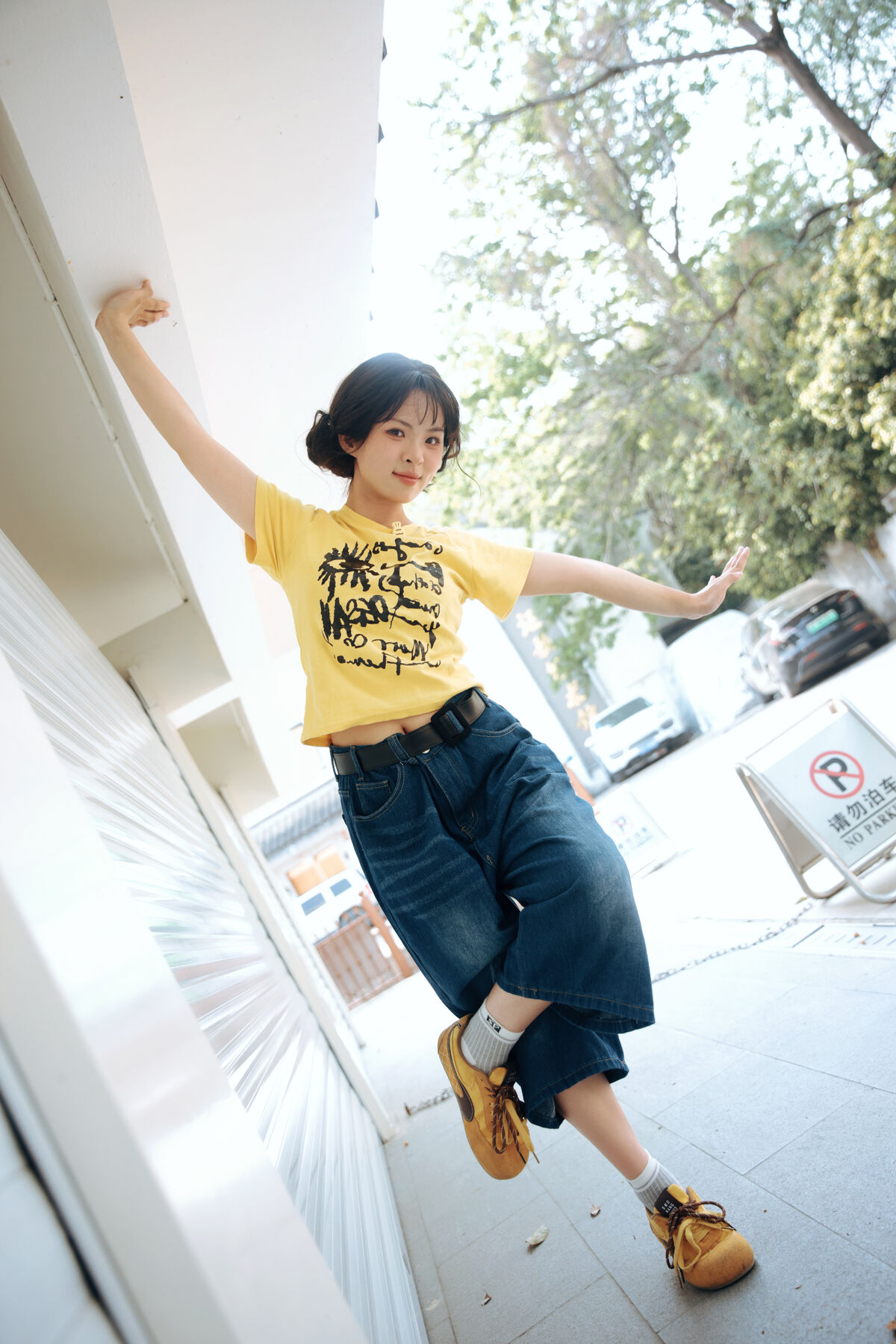 YiTuYu艺图语 Vol.9650 Xiao Ying 15 YiTuYu艺图语 Vol.9650 Xiao Ying