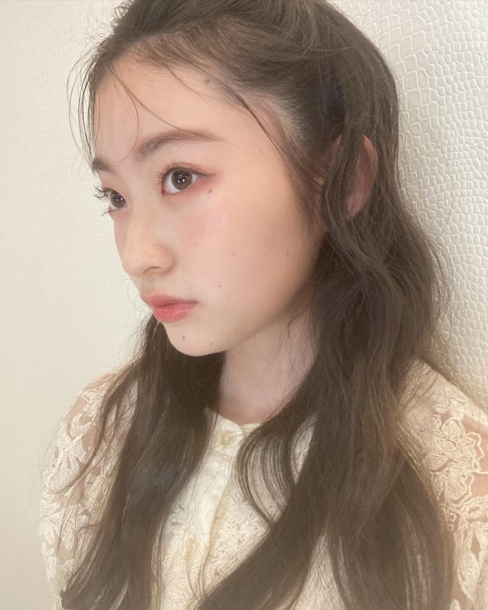 古田彩仁 愛くるしく激かわな水着グラビア画像! 44 古田彩仁 愛くるしく激かわな水着グラビア画像!