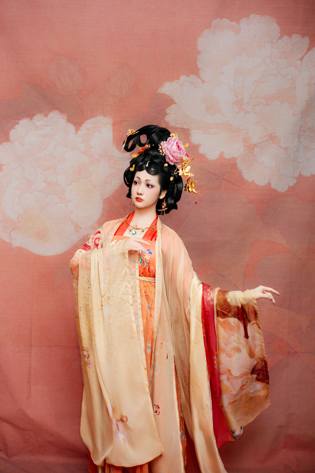 YiTuYu艺图语 Vol.9754 Li Xiao Xin 9 YiTuYu艺图语 Vol.9754 Li Xiao Xin