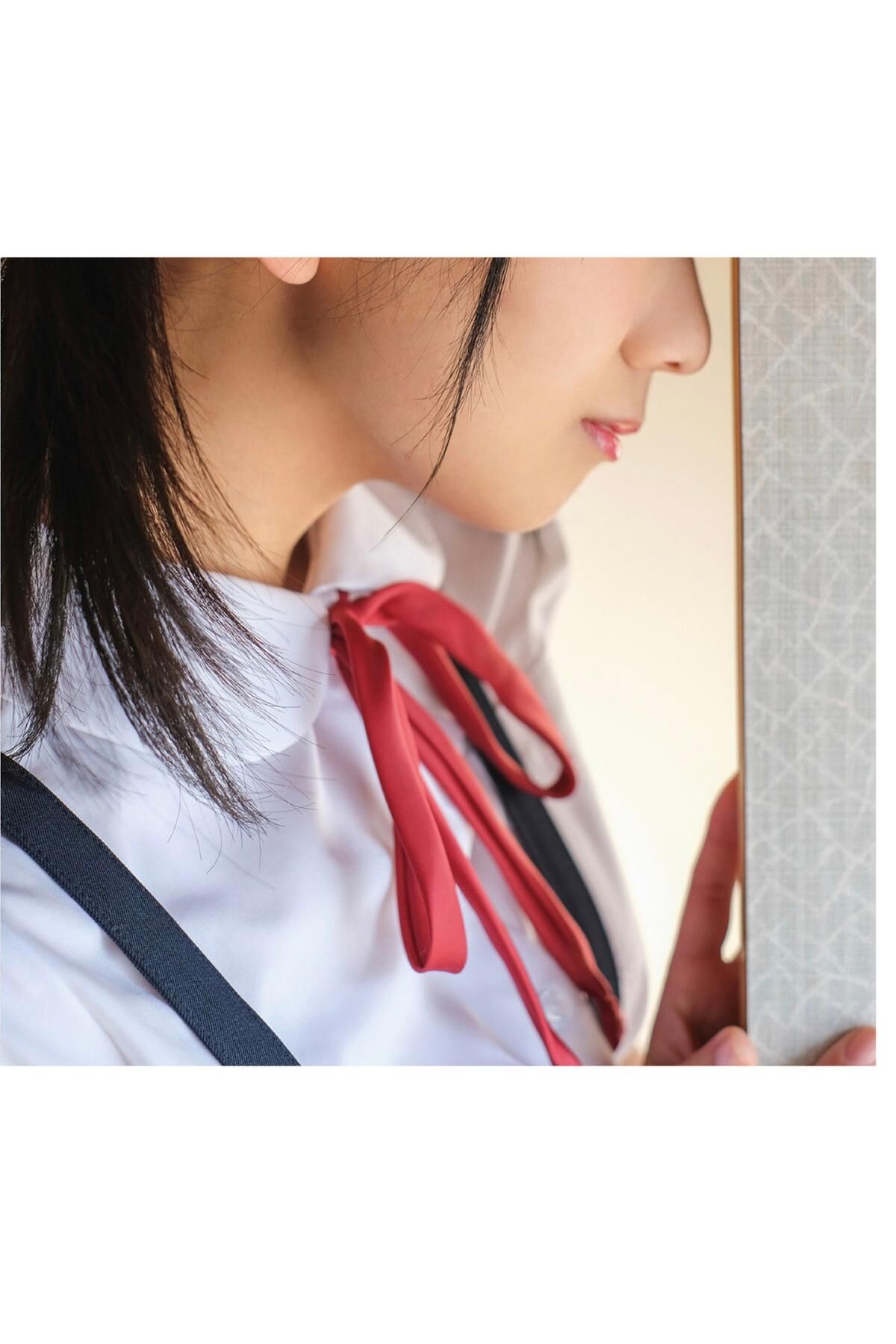 JP 制服少女ヌード写真集 和室編 Vol.2 Part01 27 JP 制服少女ヌード写真集 和室編 Vol.2 Part01