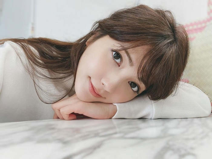 南里美希 美人で美脚モデルの水着グラビア画像! 61 南里美希 美人で美脚モデルの水着グラビア画像!